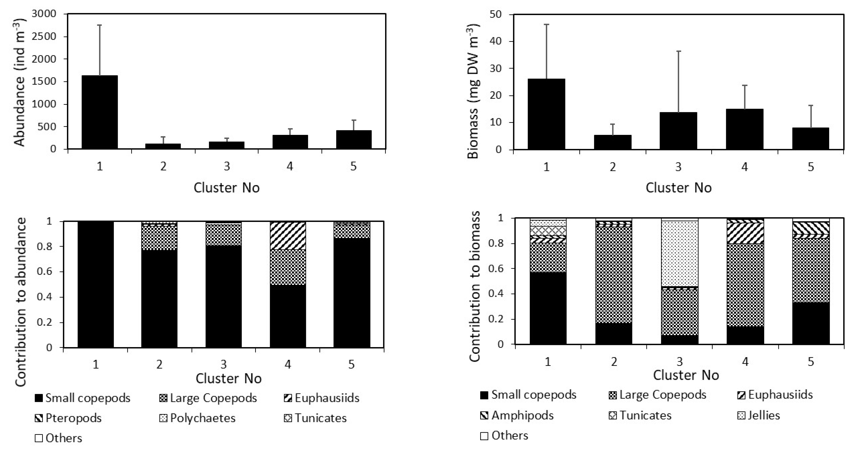 Jmse 08 00488 g011 Jmse 08 00488 g011