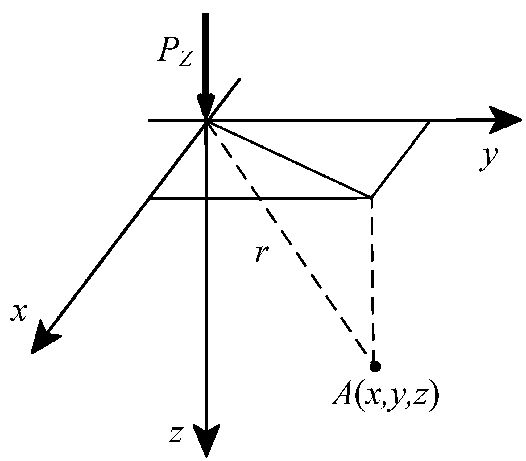 Jmse 08 00490 g001 Jmse 08 00490 g001