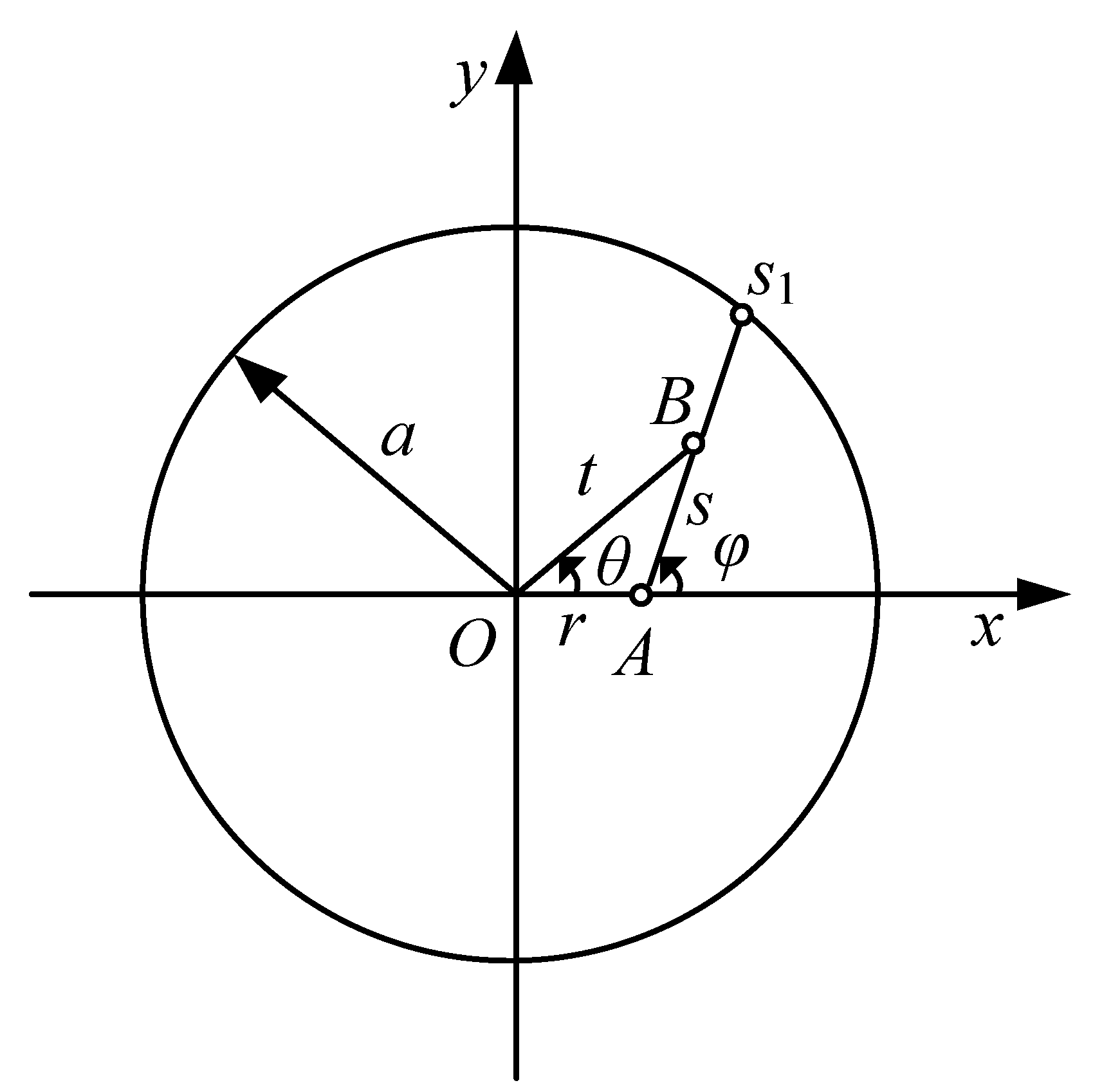 Jmse 08 00490 g002 Jmse 08 00490 g002