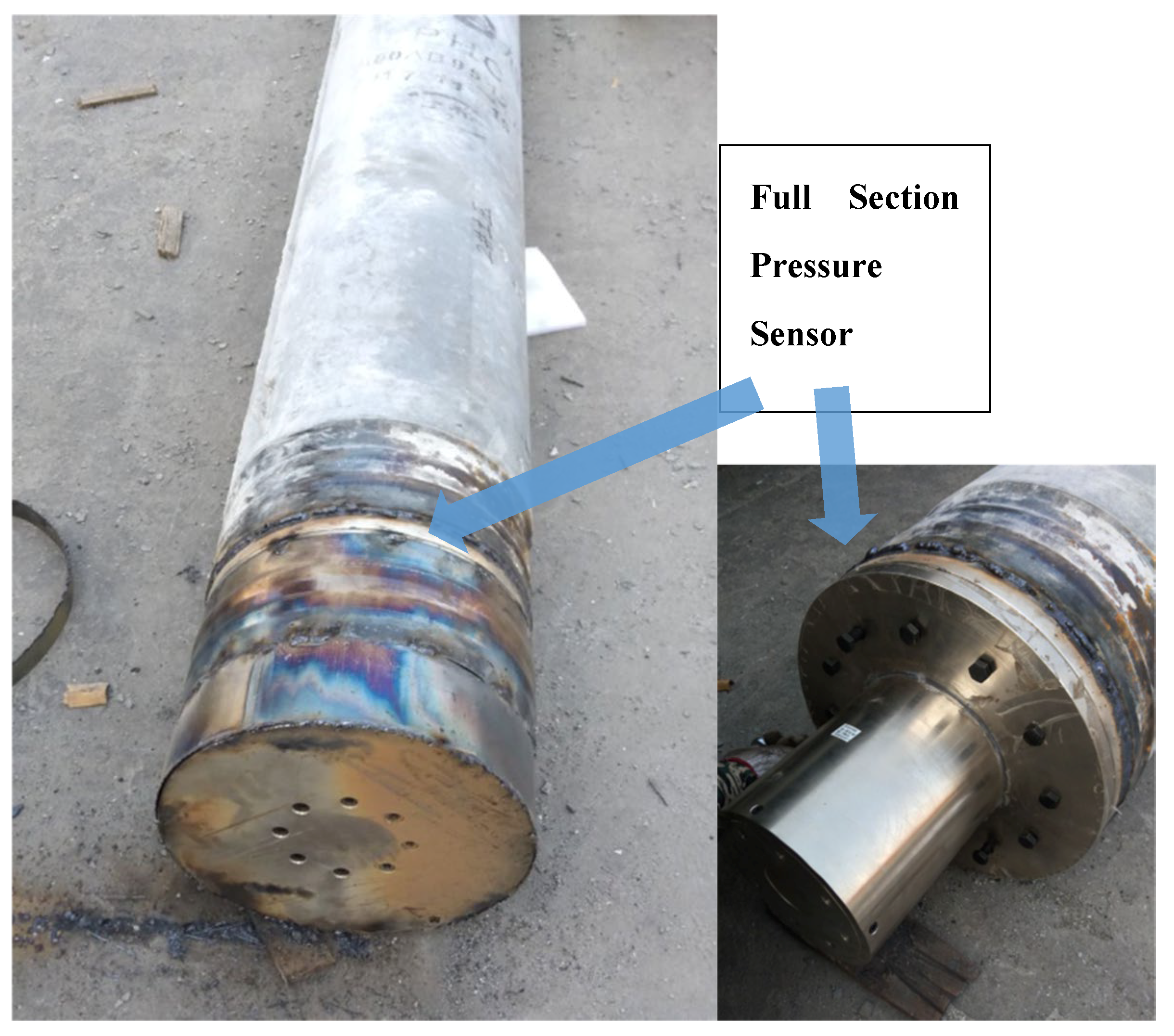 Jmse 08 00490 g005 Jmse 08 00490 g005