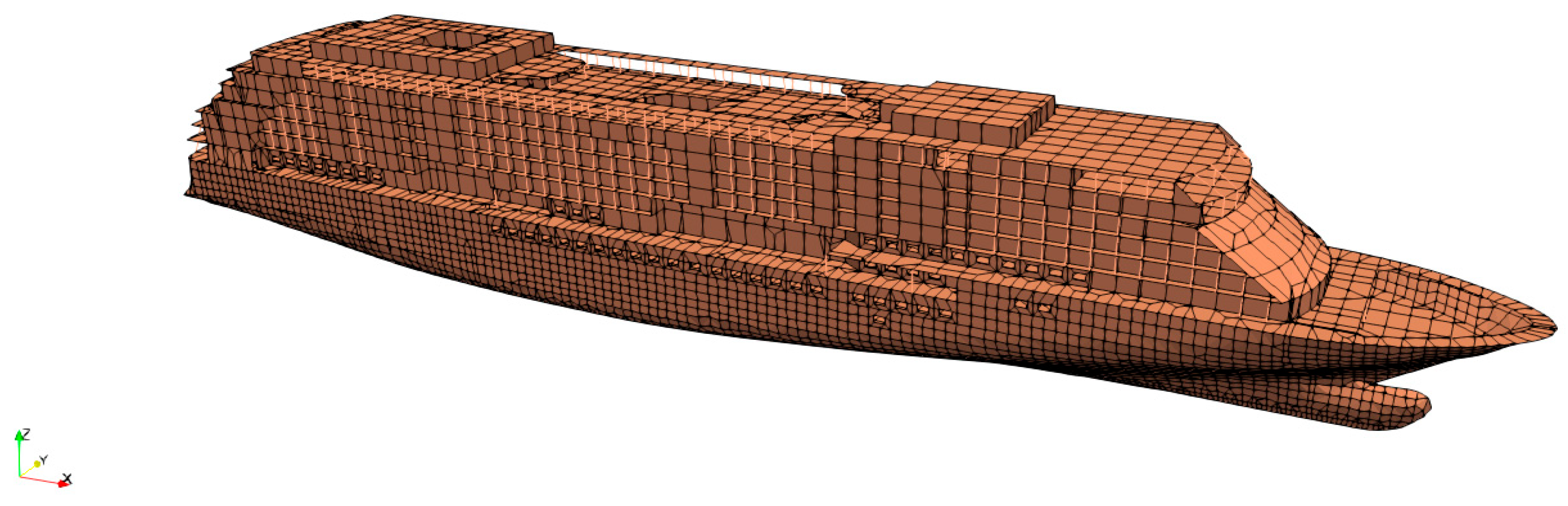 Jmse 08 00492 g002 Jmse 08 00492 g002