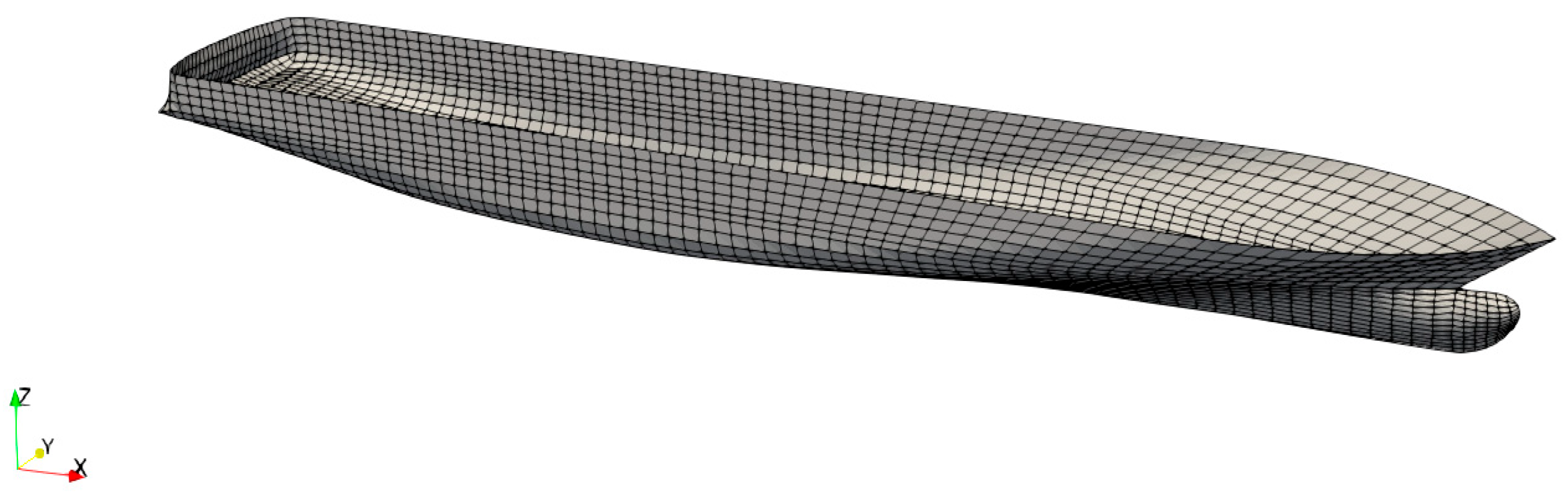 Jmse 08 00492 g003 Jmse 08 00492 g003