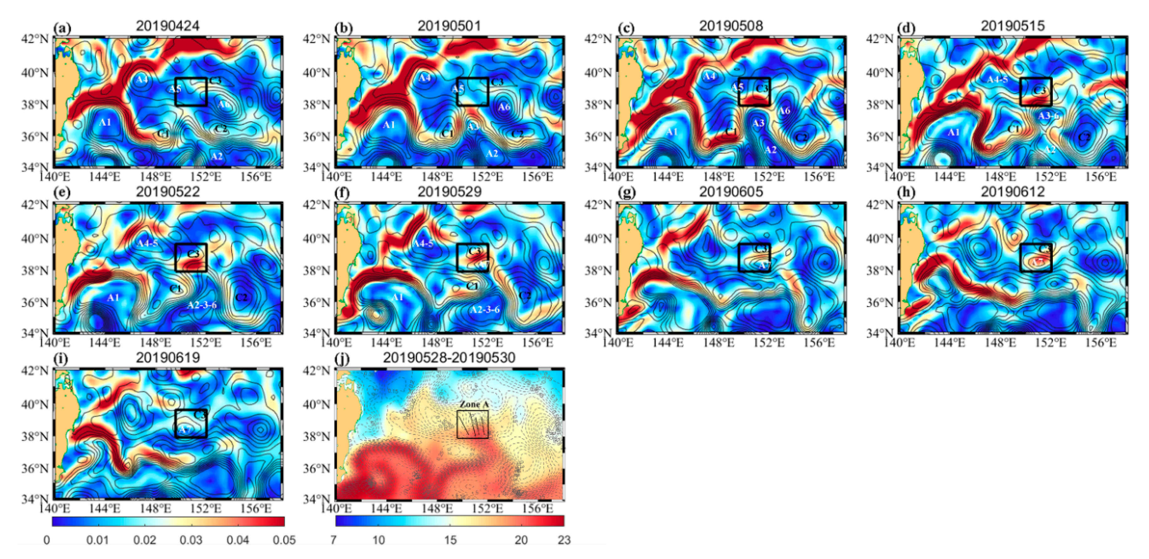 Jmse 08 00502 g002 Jmse 08 00502 g002