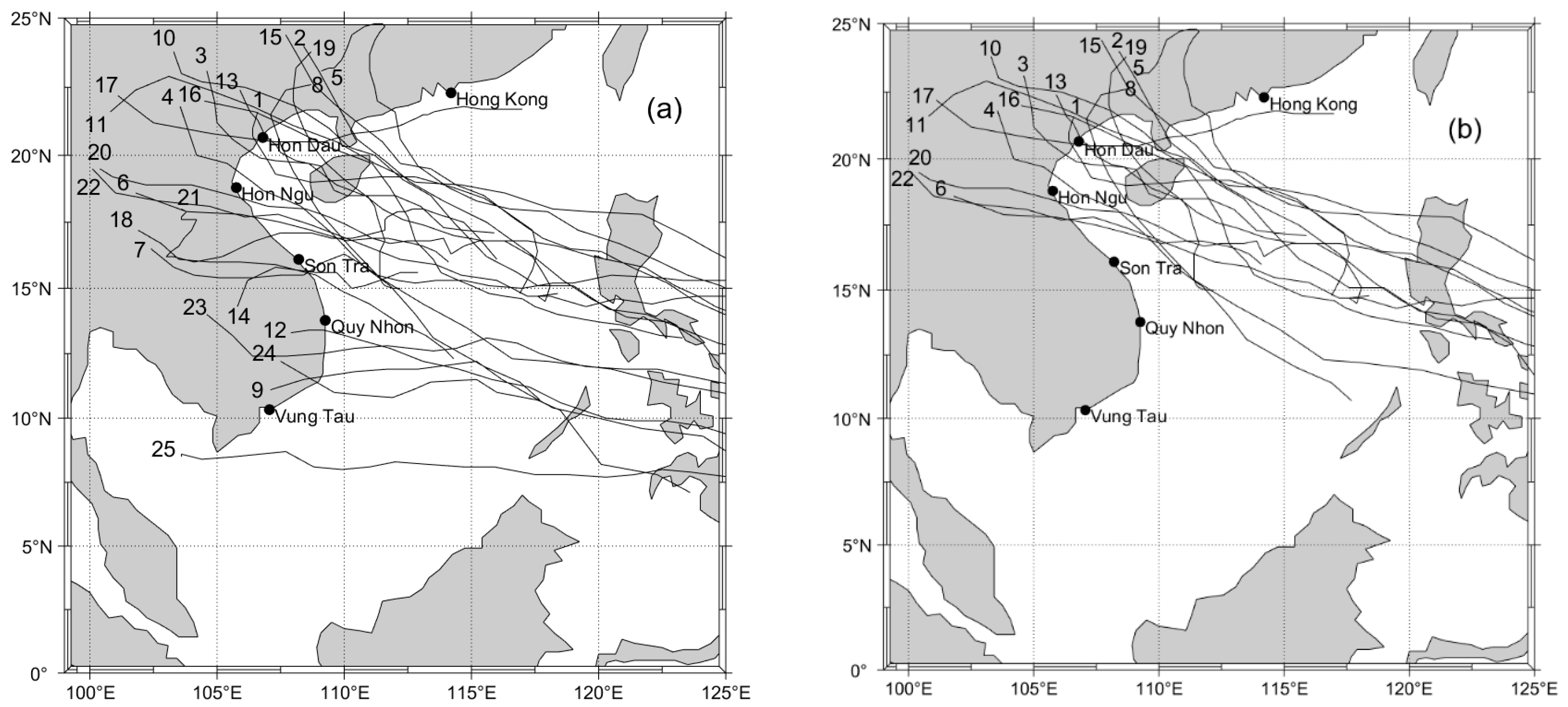 Jmse 08 00508 g003a Jmse 08 00508 g003a