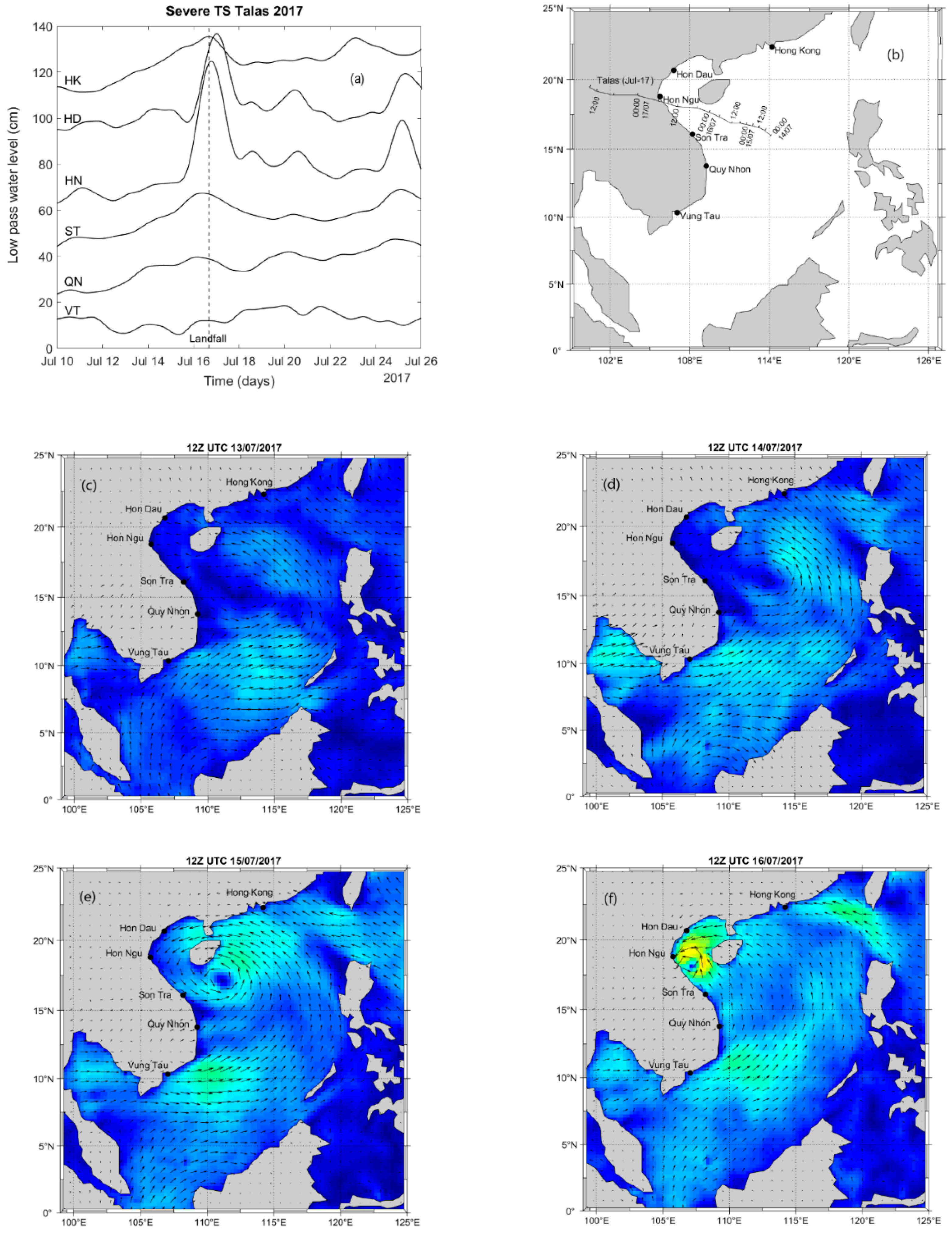 Jmse 08 00508 g010 Jmse 08 00508 g010