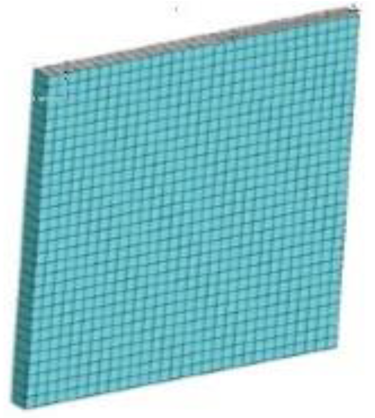 Jmse 08 00520 g002 Jmse 08 00520 g002