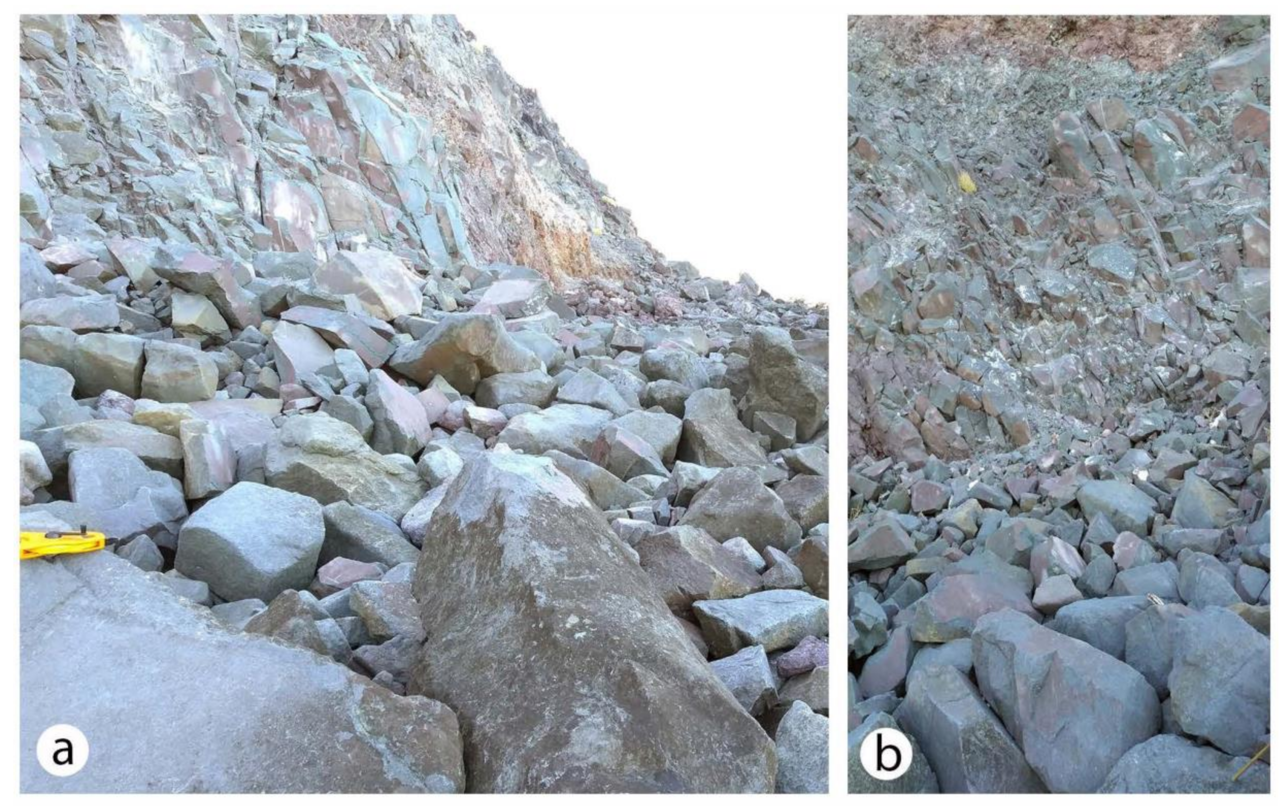 Jmse 08 00525 g003 Jmse 08 00525 g003