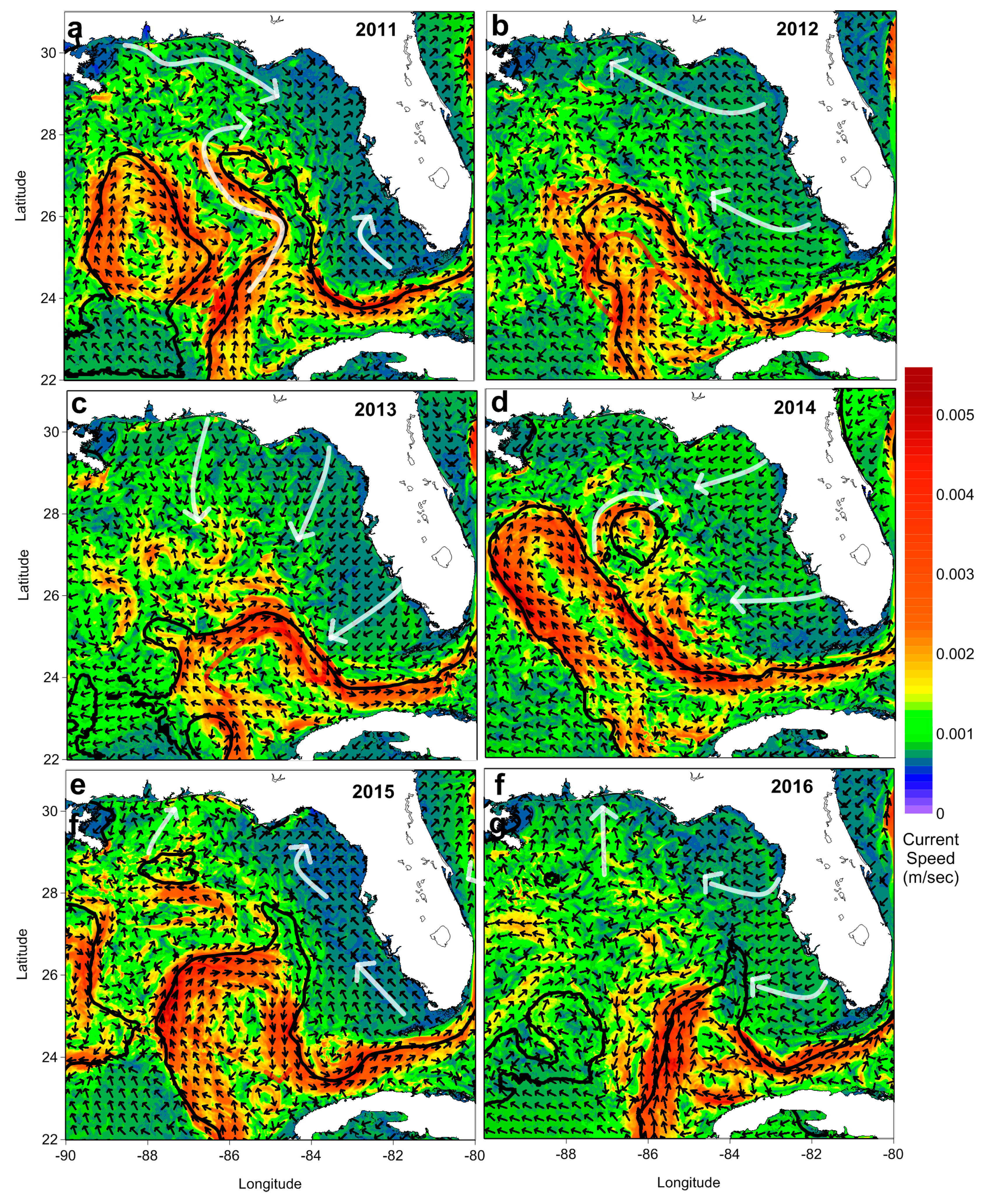 Jmse 08 00535 g004 Jmse 08 00535 g004