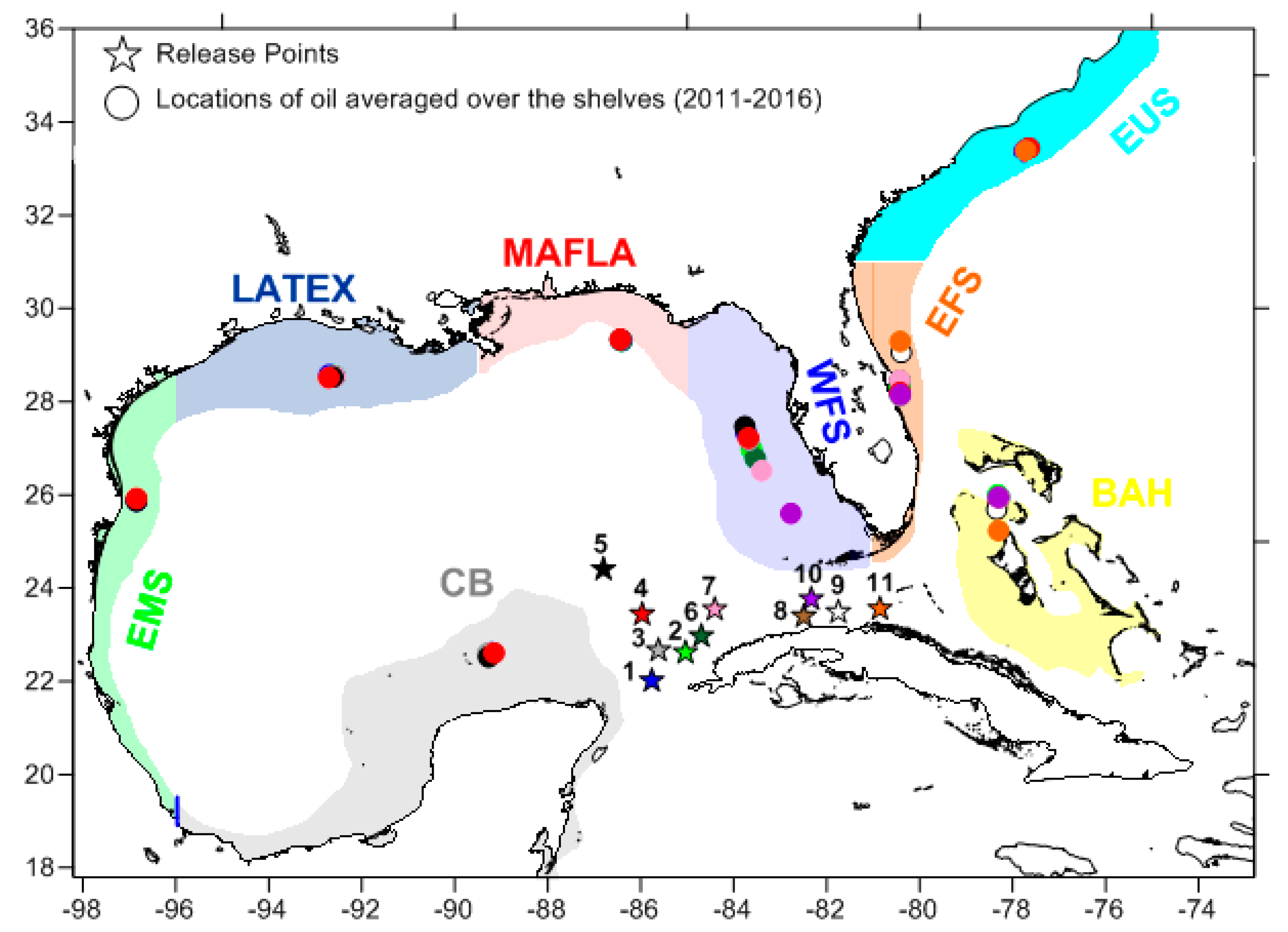 Jmse 08 00535 g015 Jmse 08 00535 g015