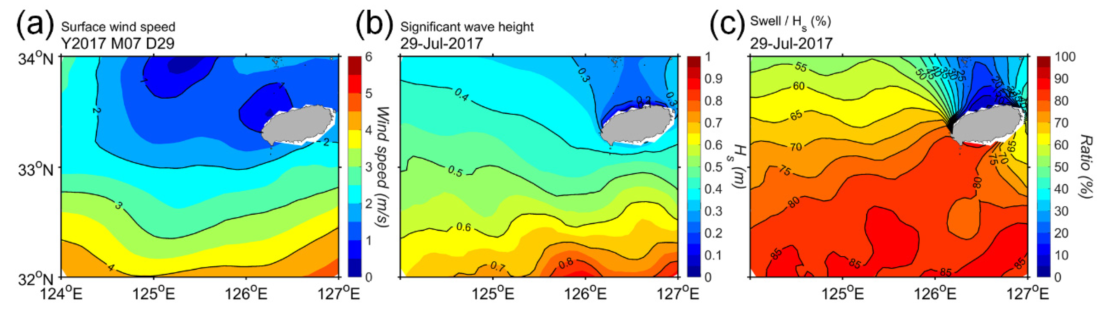 Jmse 08 00540 g009 Jmse 08 00540 g009