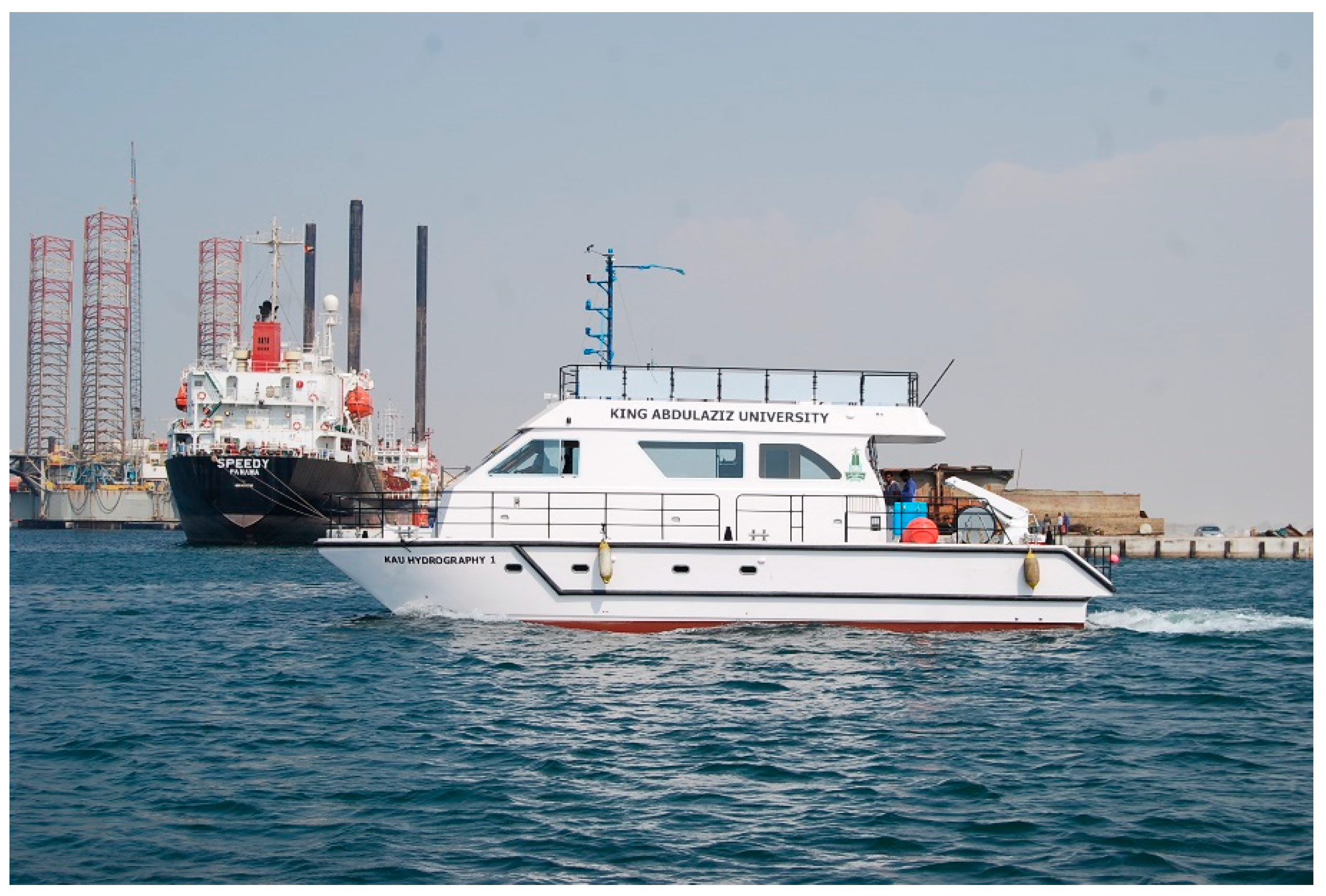 Jmse 08 00542 g004 Jmse 08 00542 g004