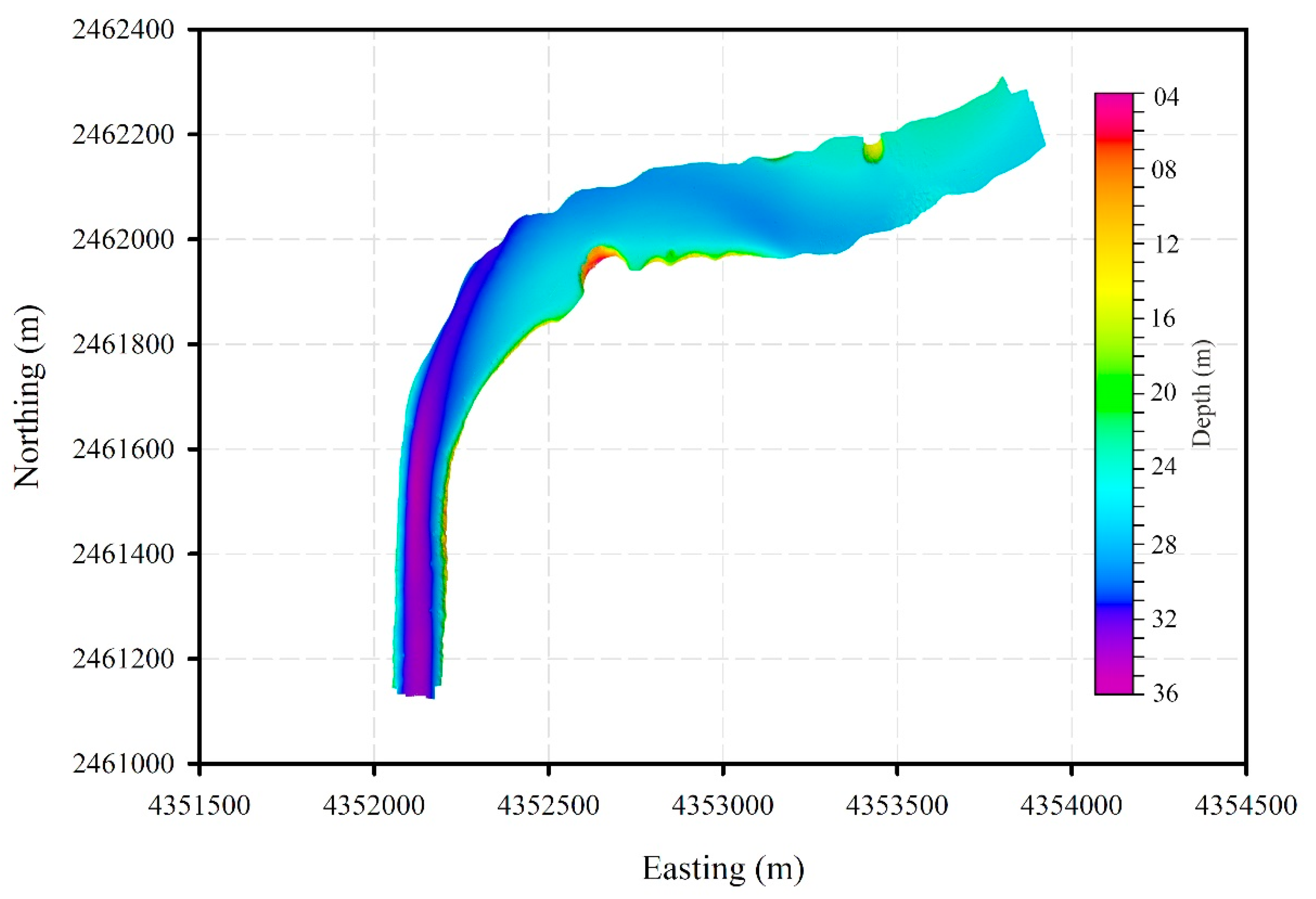 Jmse 08 00542 g008 Jmse 08 00542 g008
