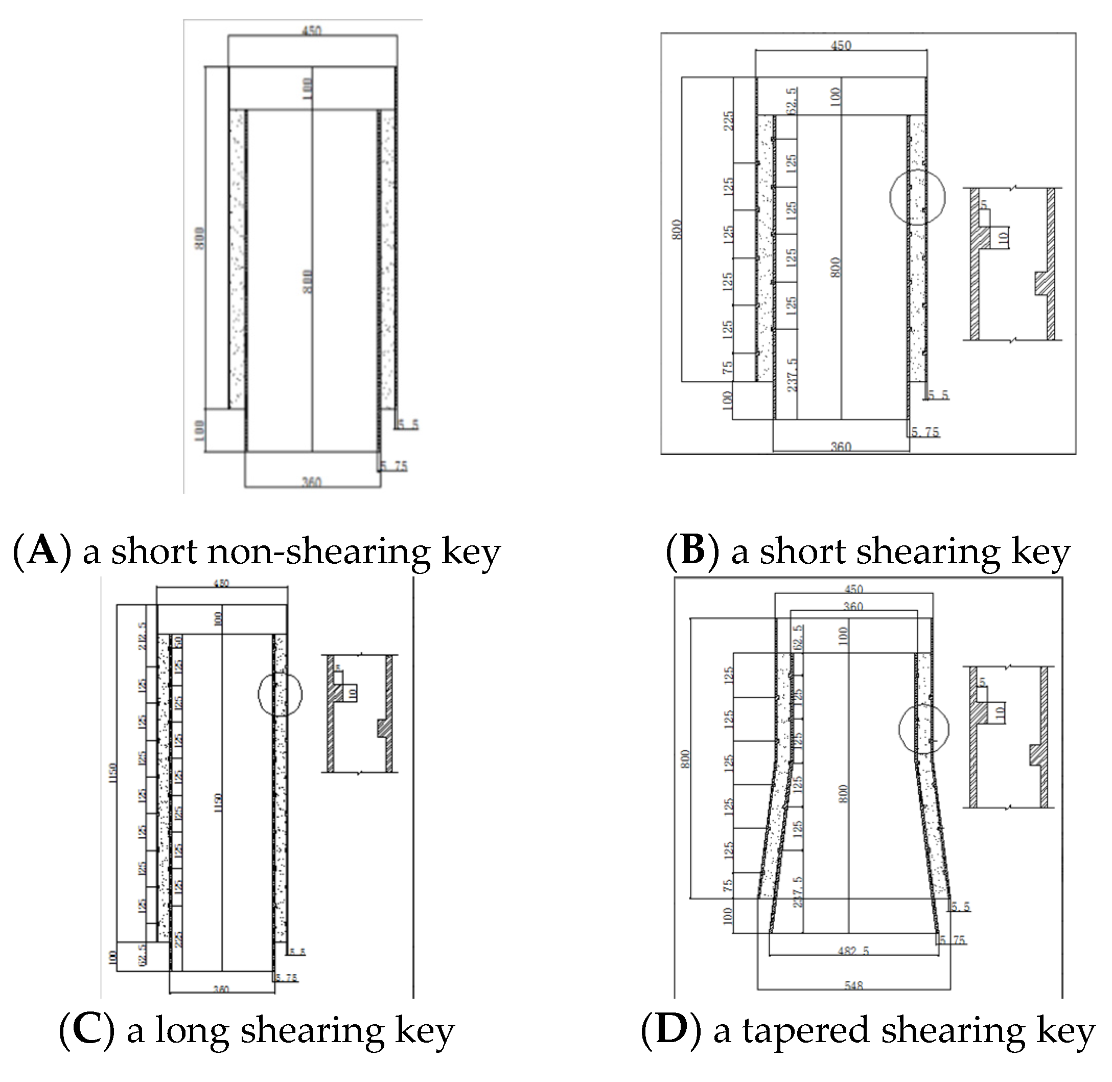 Jmse 08 00543 g001 550