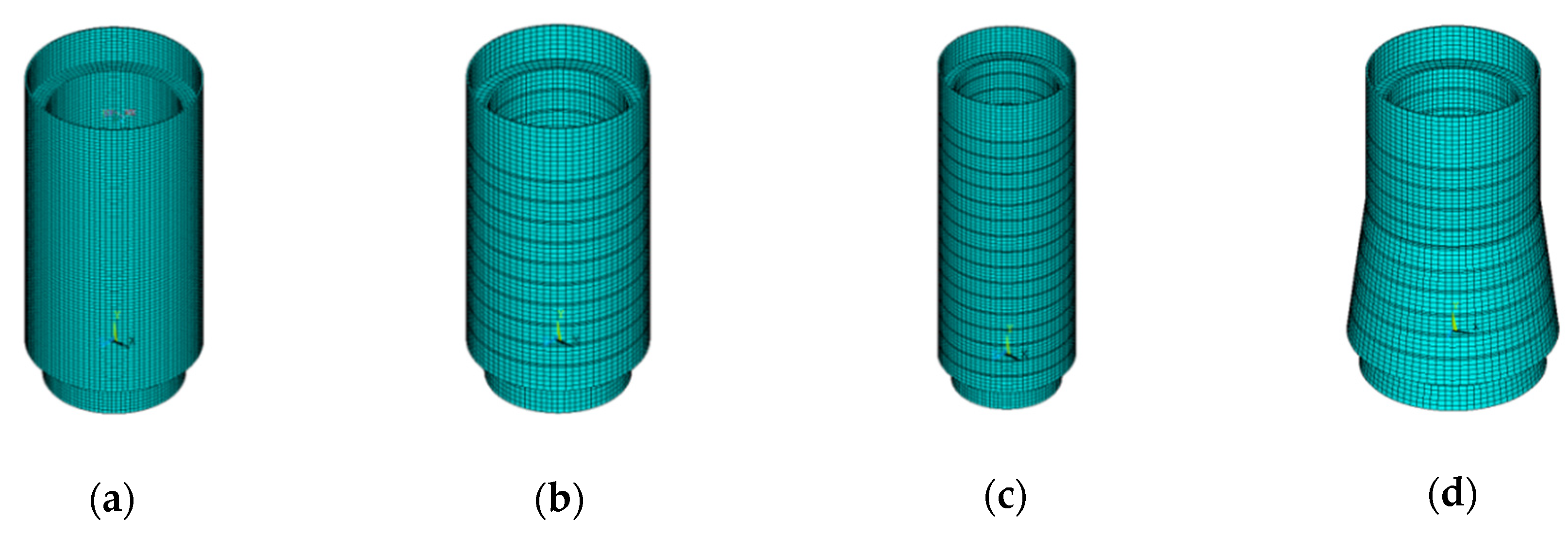 Jmse 08 00543 g008 550