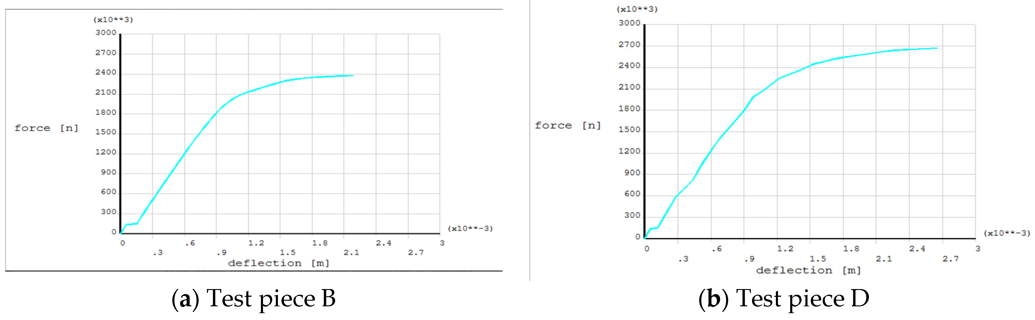 Jmse 08 00543 g010 550