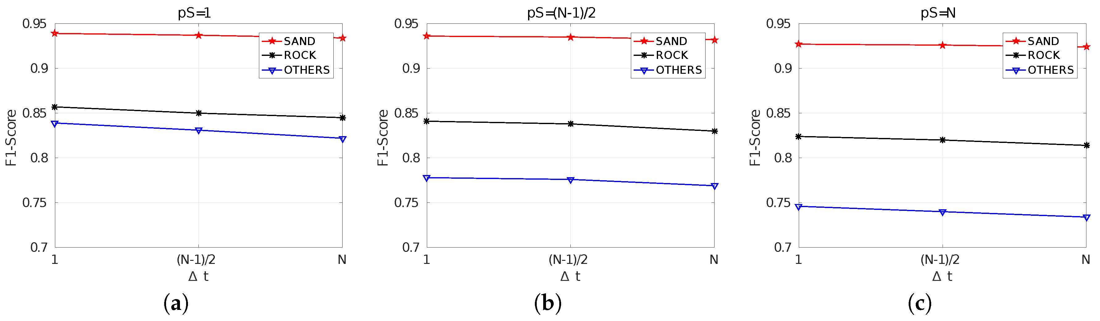 Jmse 08 00557 g013
