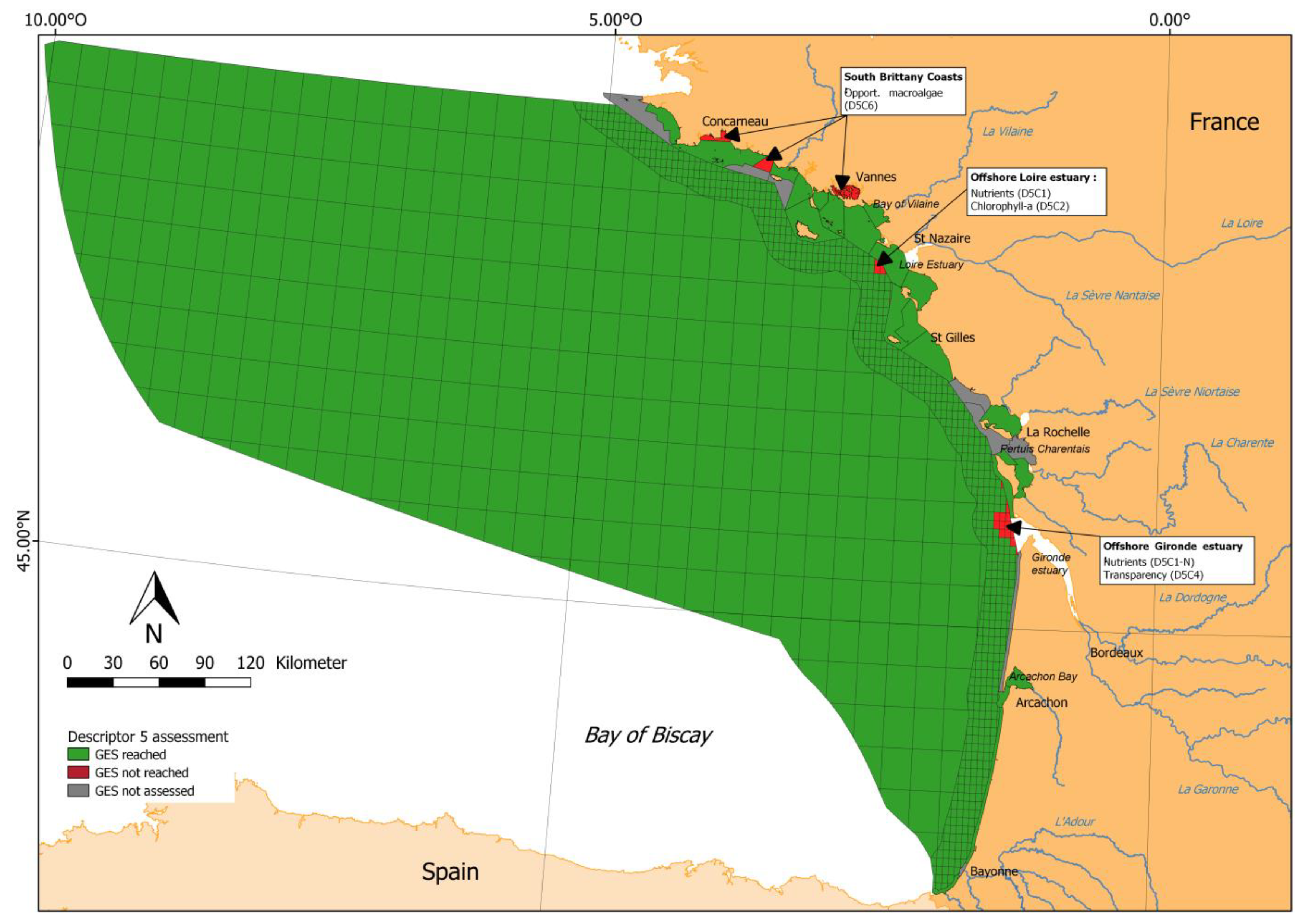 Jmse 08 00561 g005 Jmse 08 00561 g005