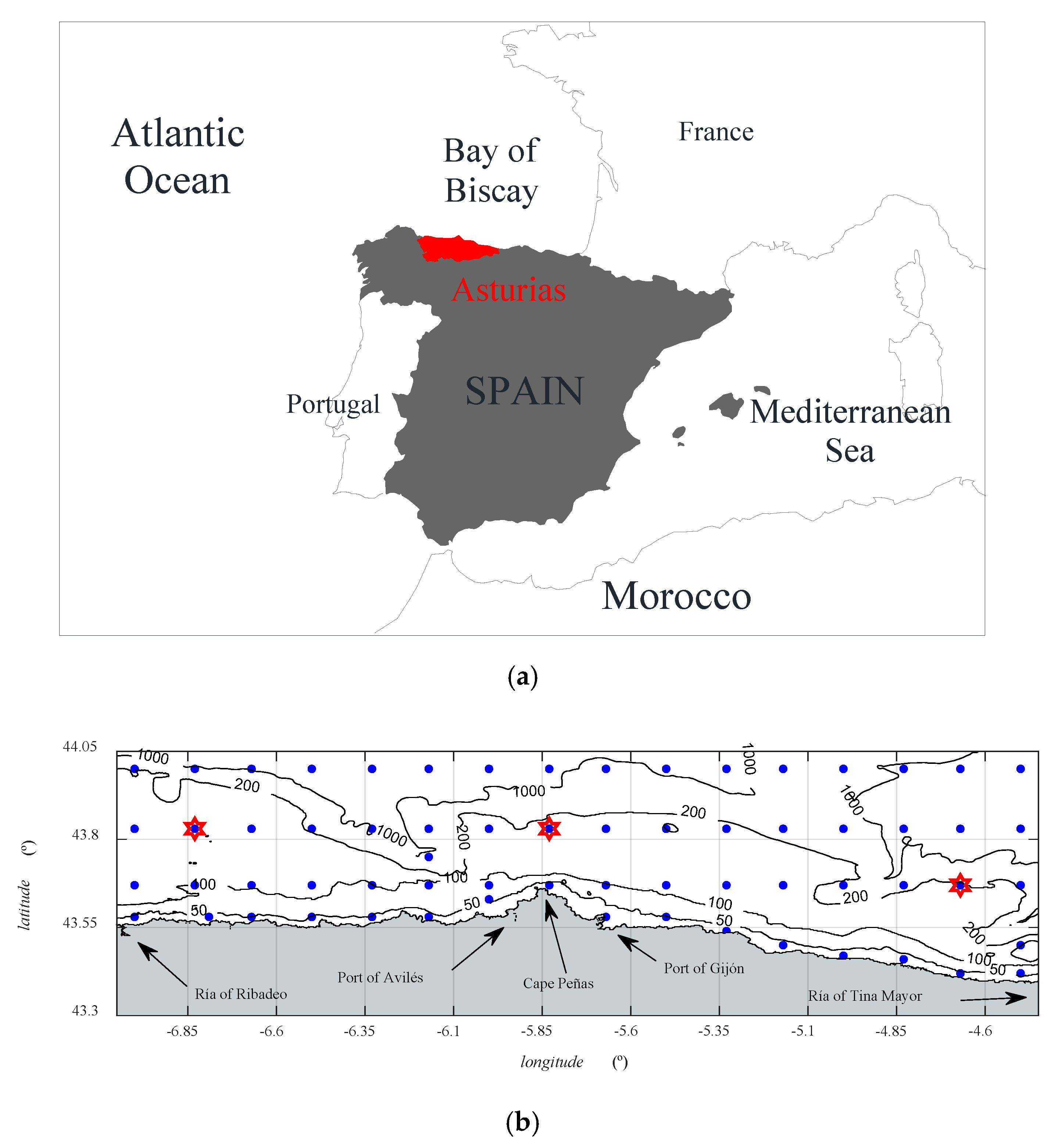 Jmse 08 00576 g003 Jmse 08 00576 g003
