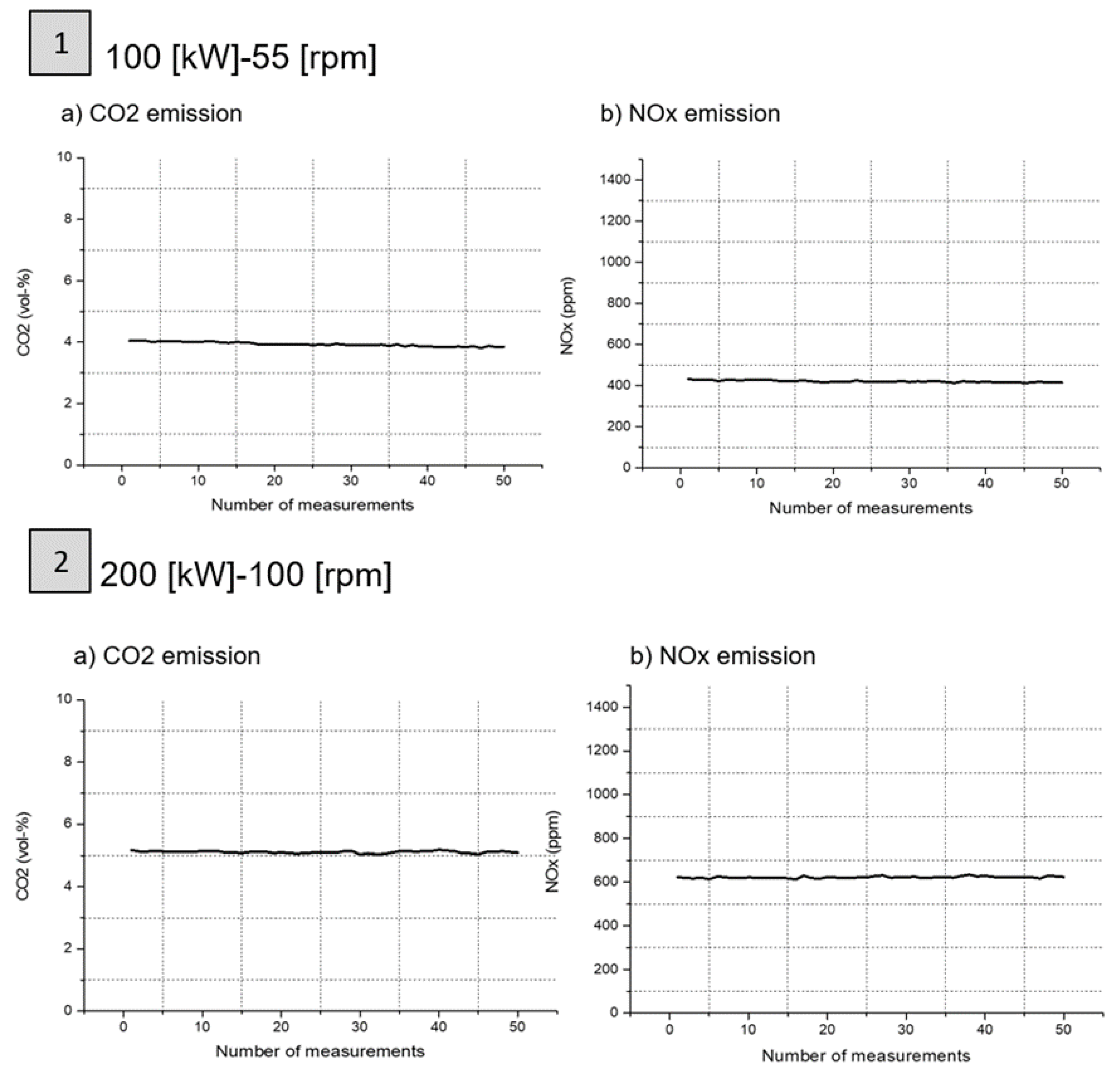 Jmse 08 00580 g012a Jmse 08 00580 g012a