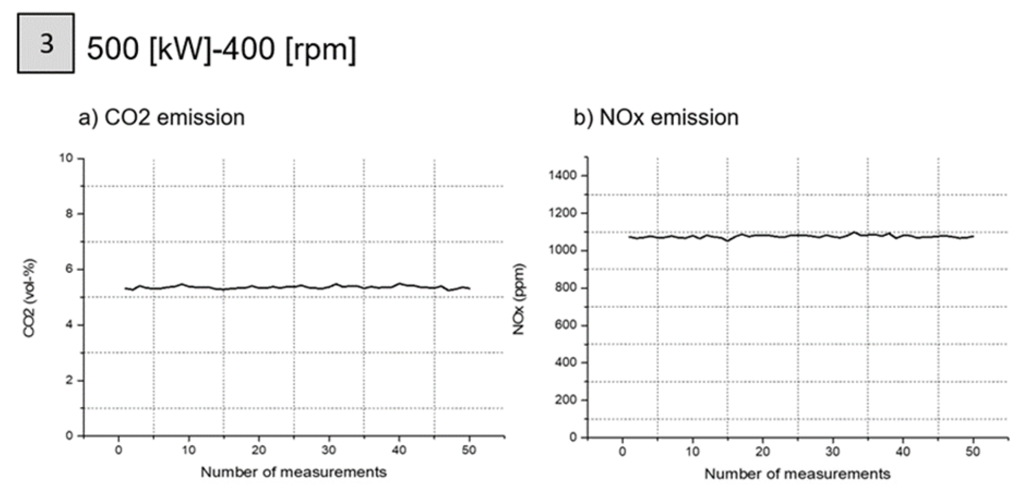 Jmse 08 00580 g012b Jmse 08 00580 g012b