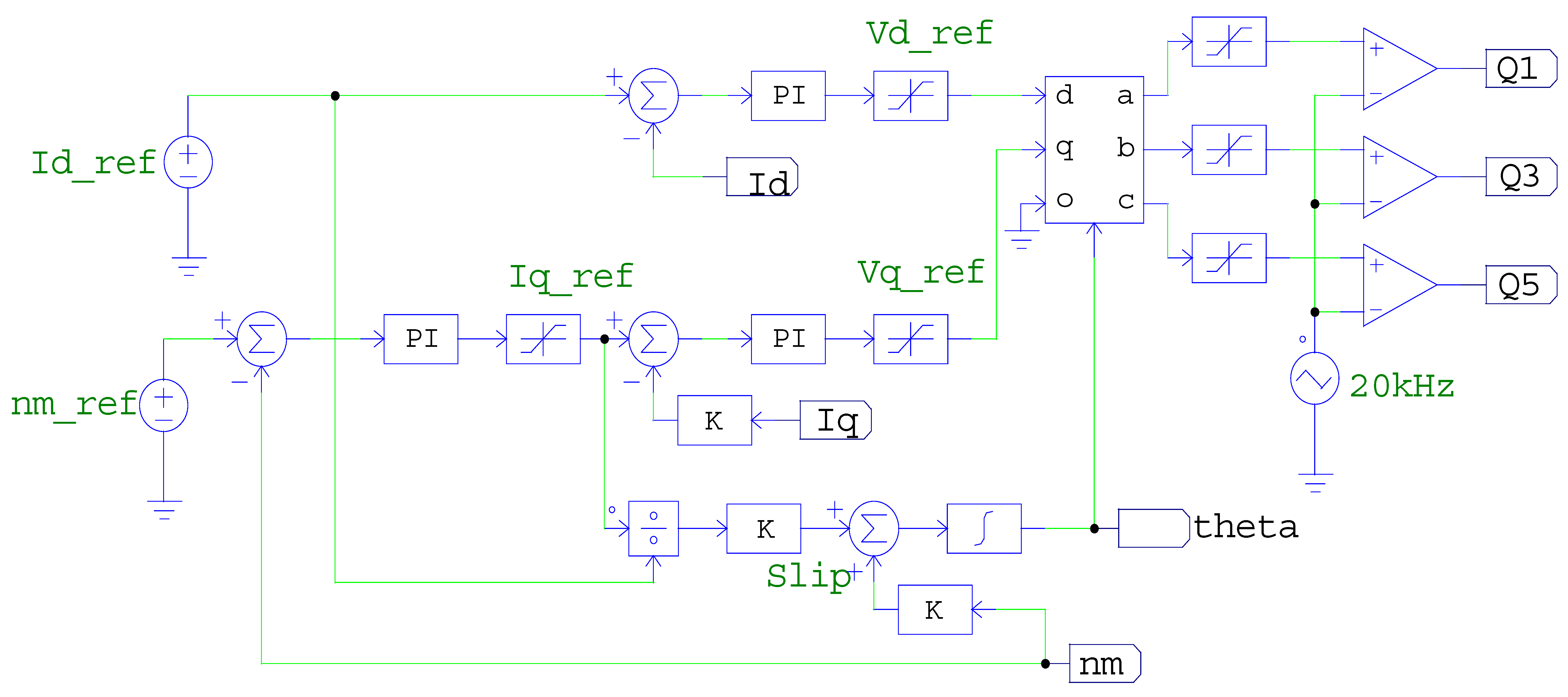 Jmse 08 00580 g0a3 Jmse 08 00580 g0a3