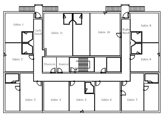 autocad drawing file is write protected