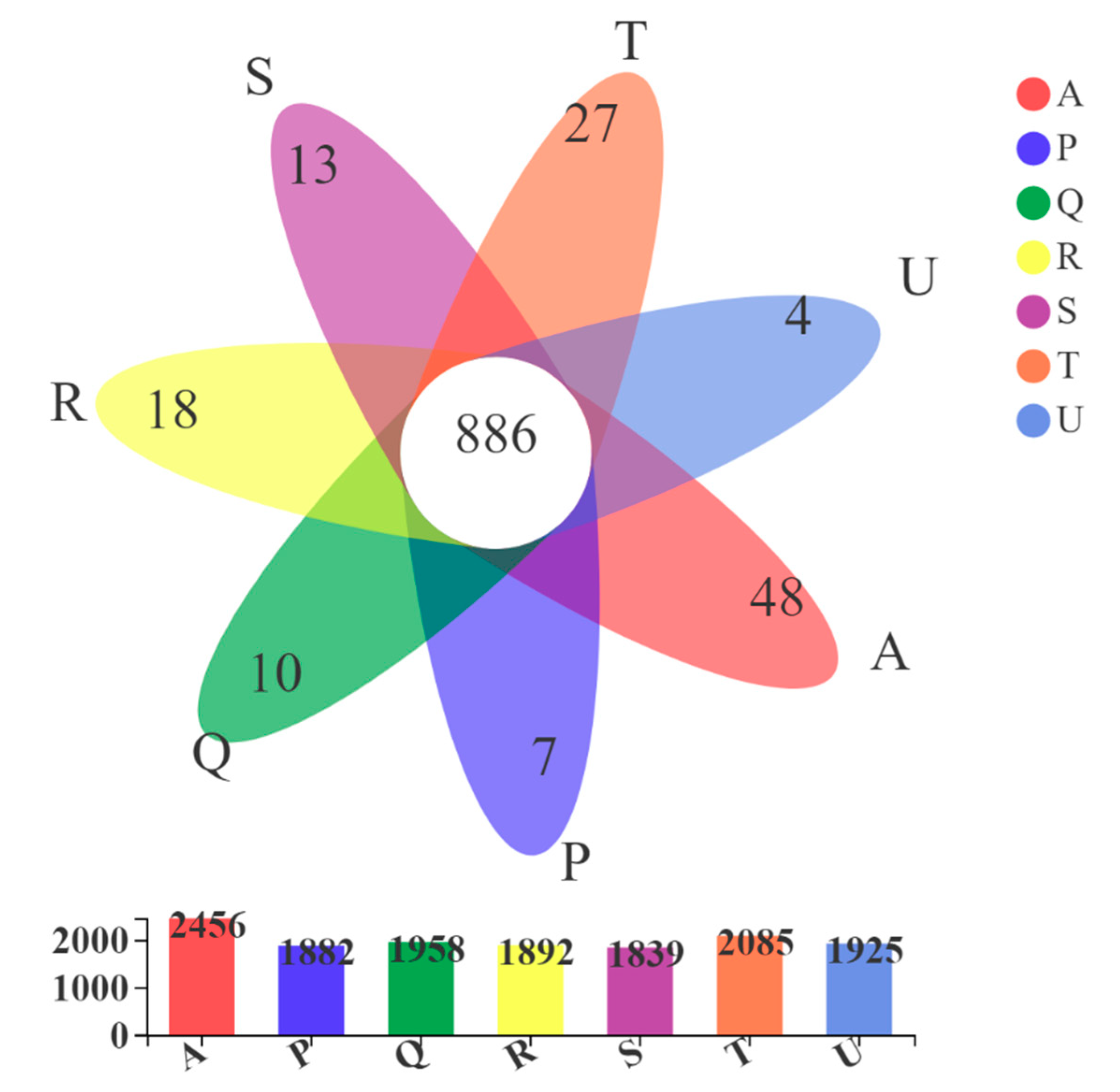 Jmse 08 00604 g005 Jmse 08 00604 g005