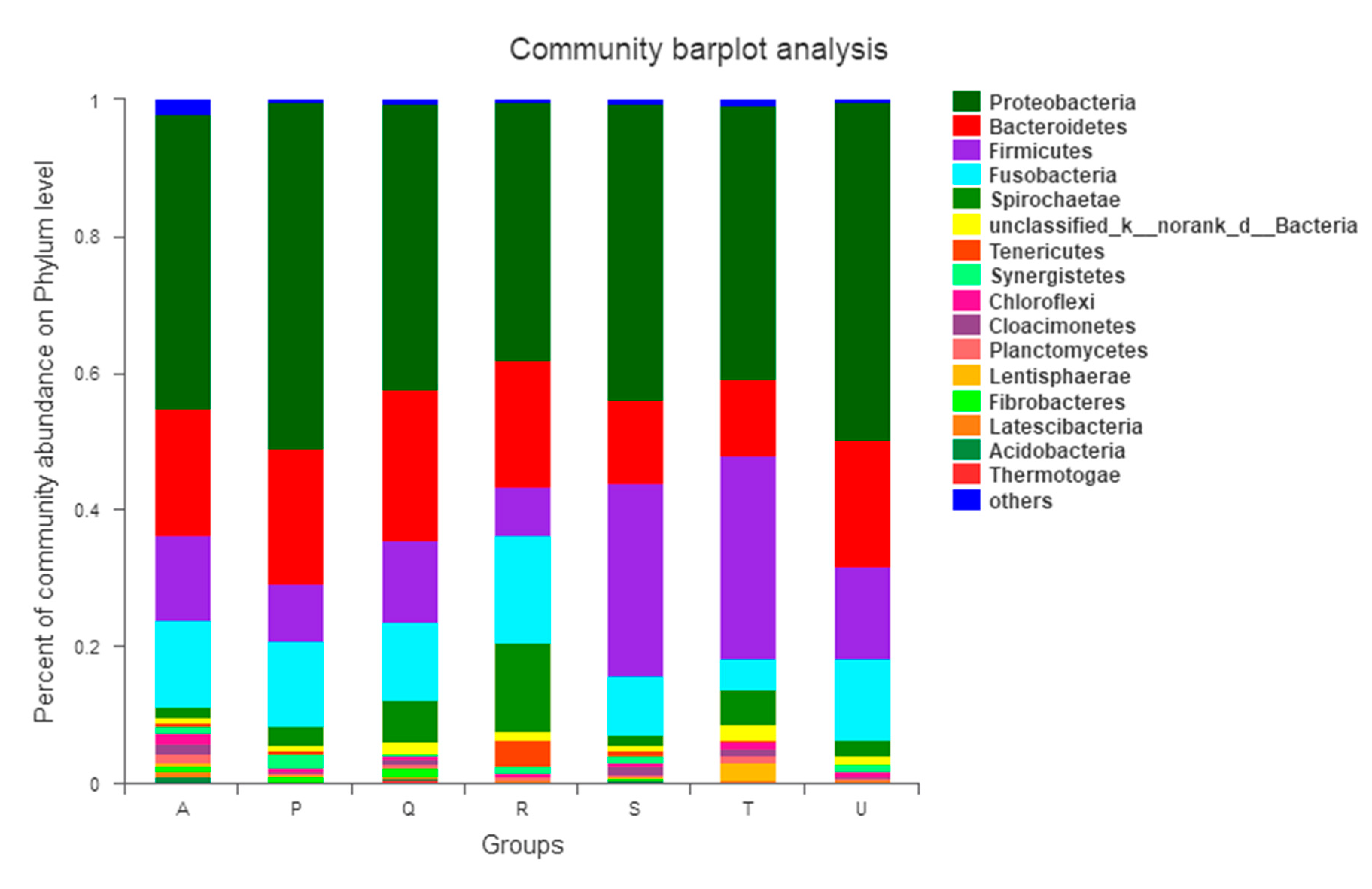 Jmse 08 00604 g007 Jmse 08 00604 g007