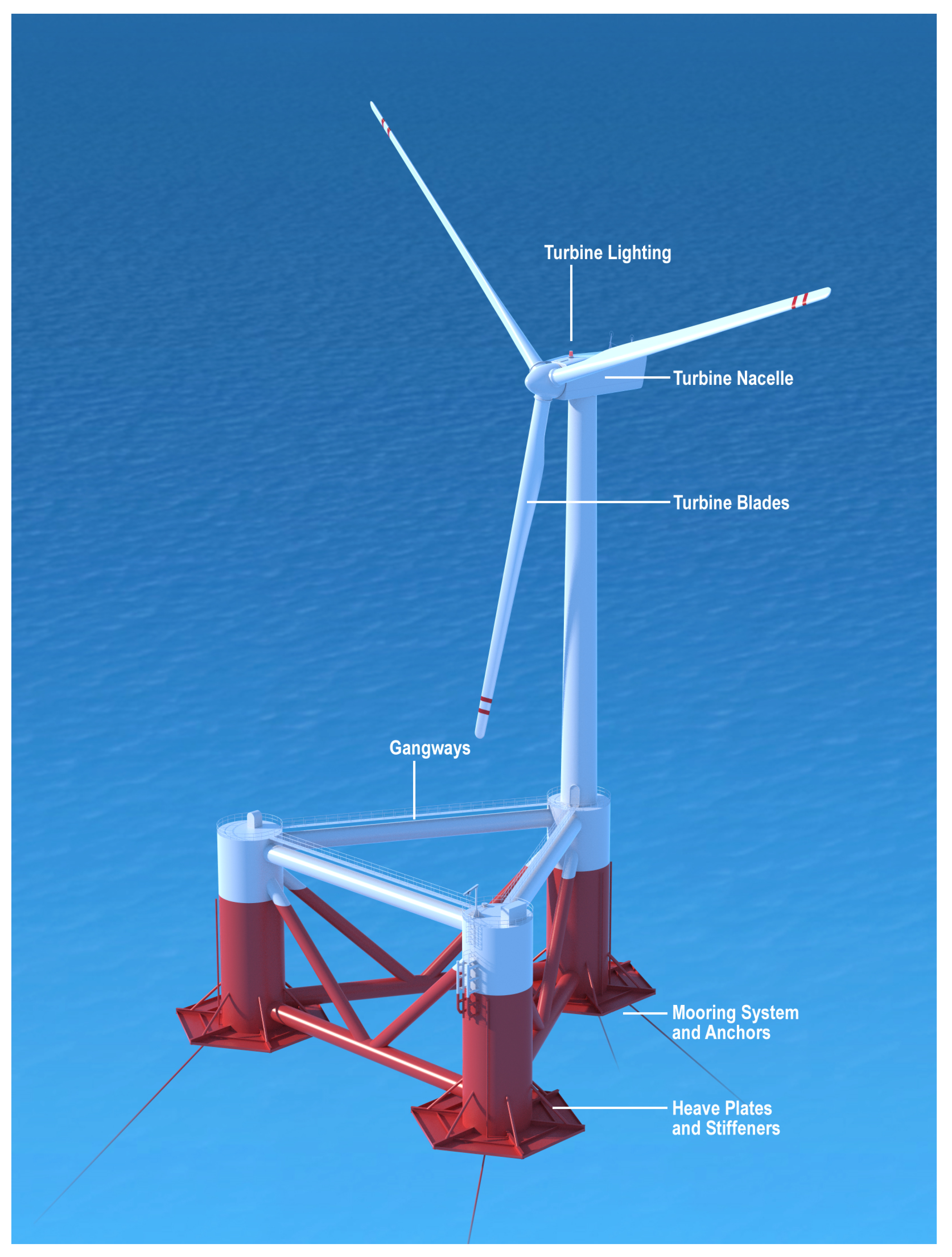 Jmse 08 00622 g001 550