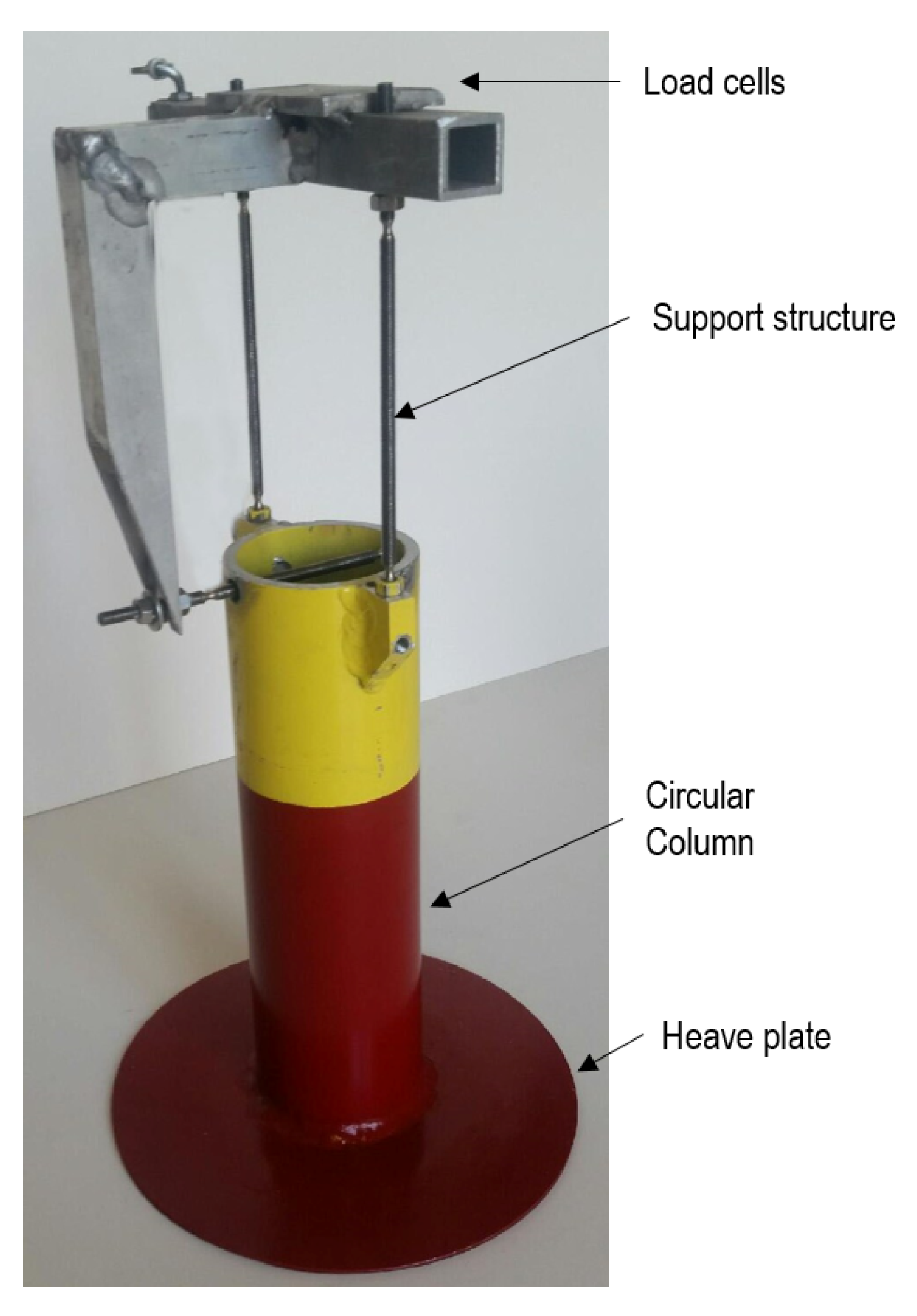 Jmse 08 00622 g003 550