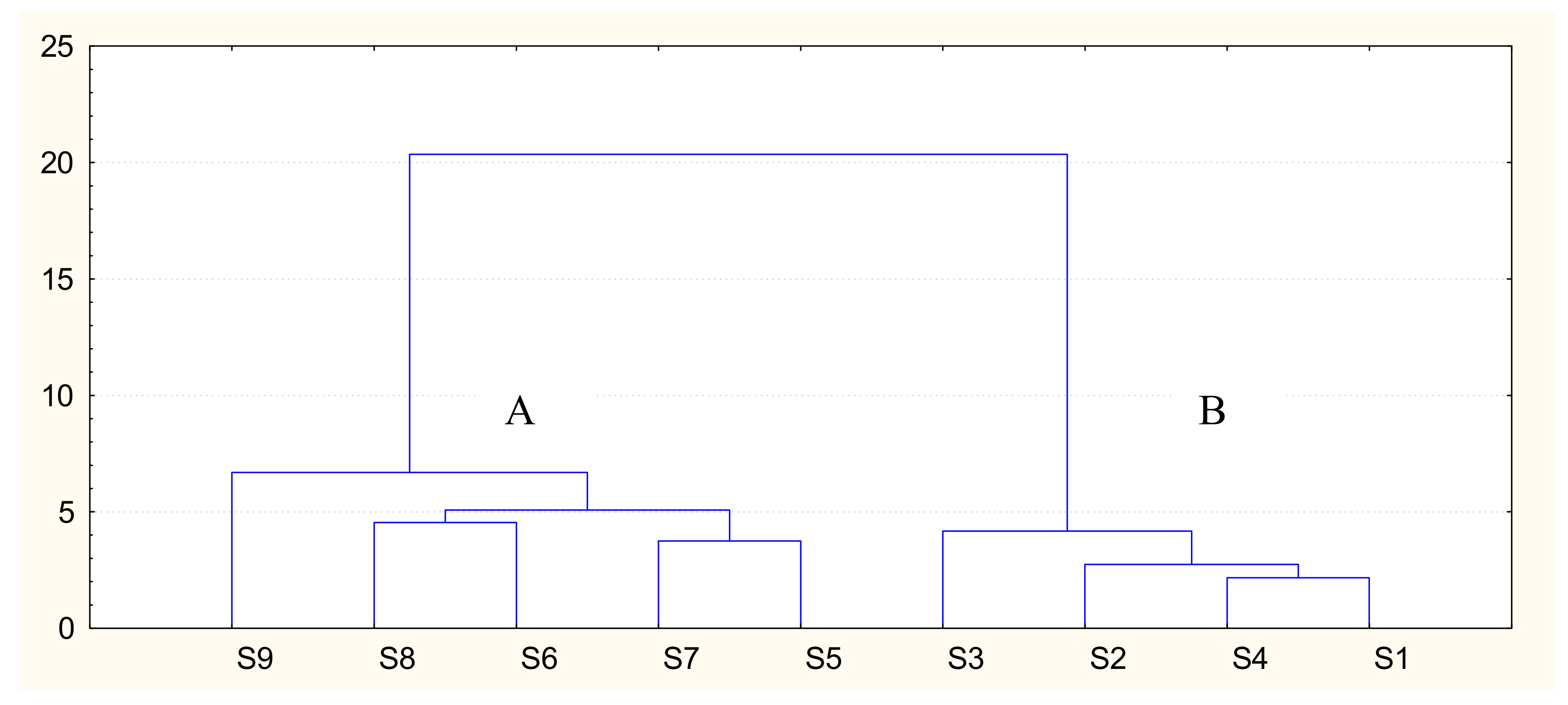 Jmse 08 00628 g004 Jmse 08 00628 g004