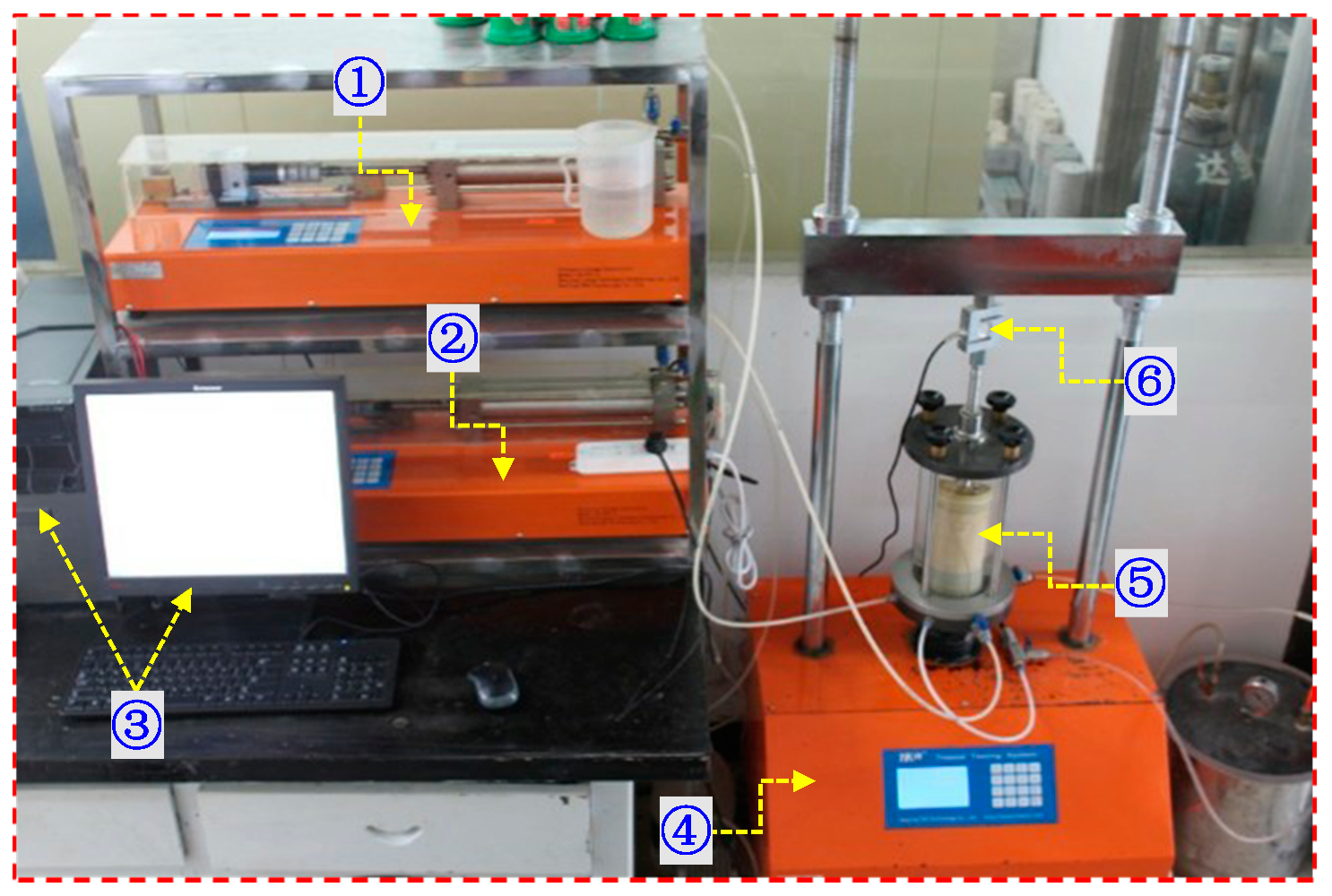 Jmse 08 00634 g002 Jmse 08 00634 g002