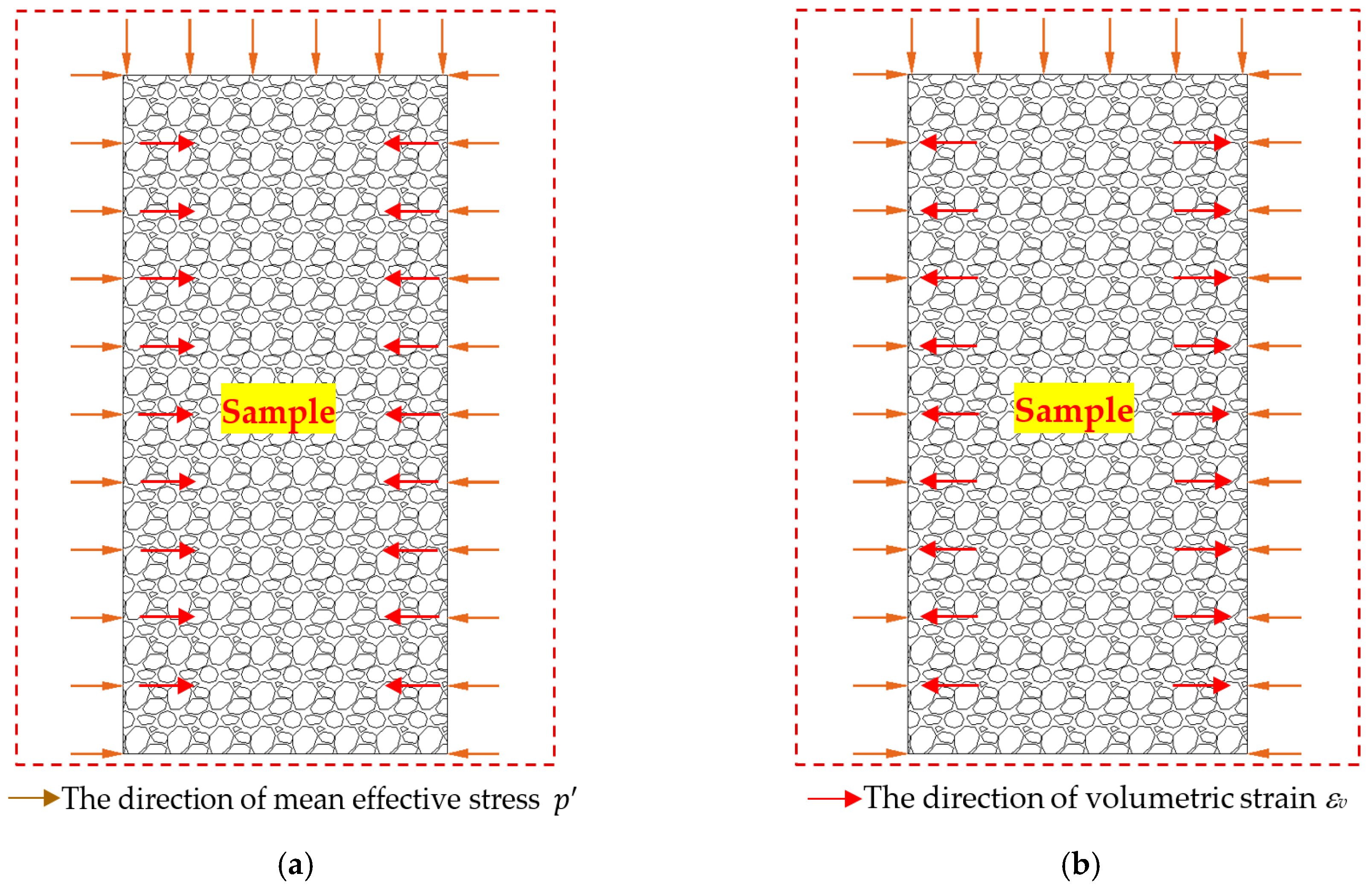 Jmse 08 00634 g013 Jmse 08 00634 g013