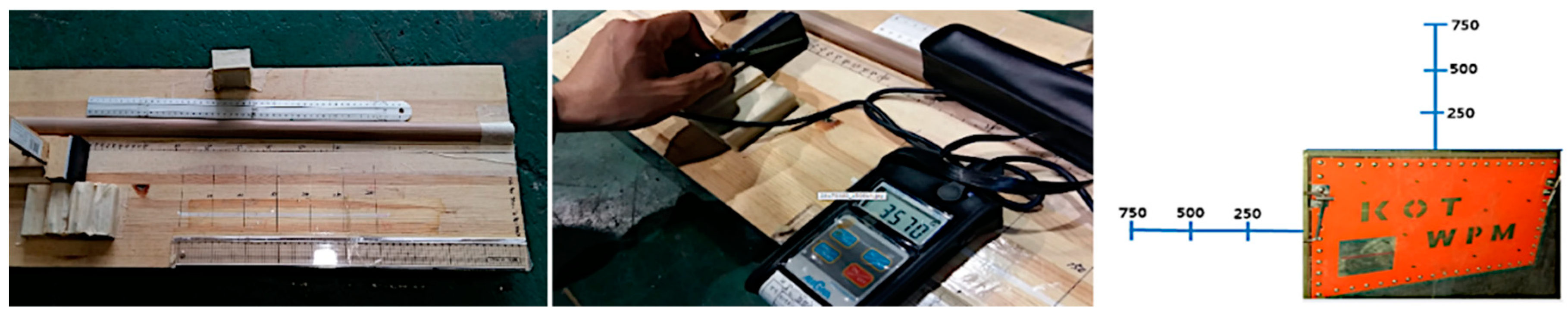 Jmse 08 00636 g010 Jmse 08 00636 g010