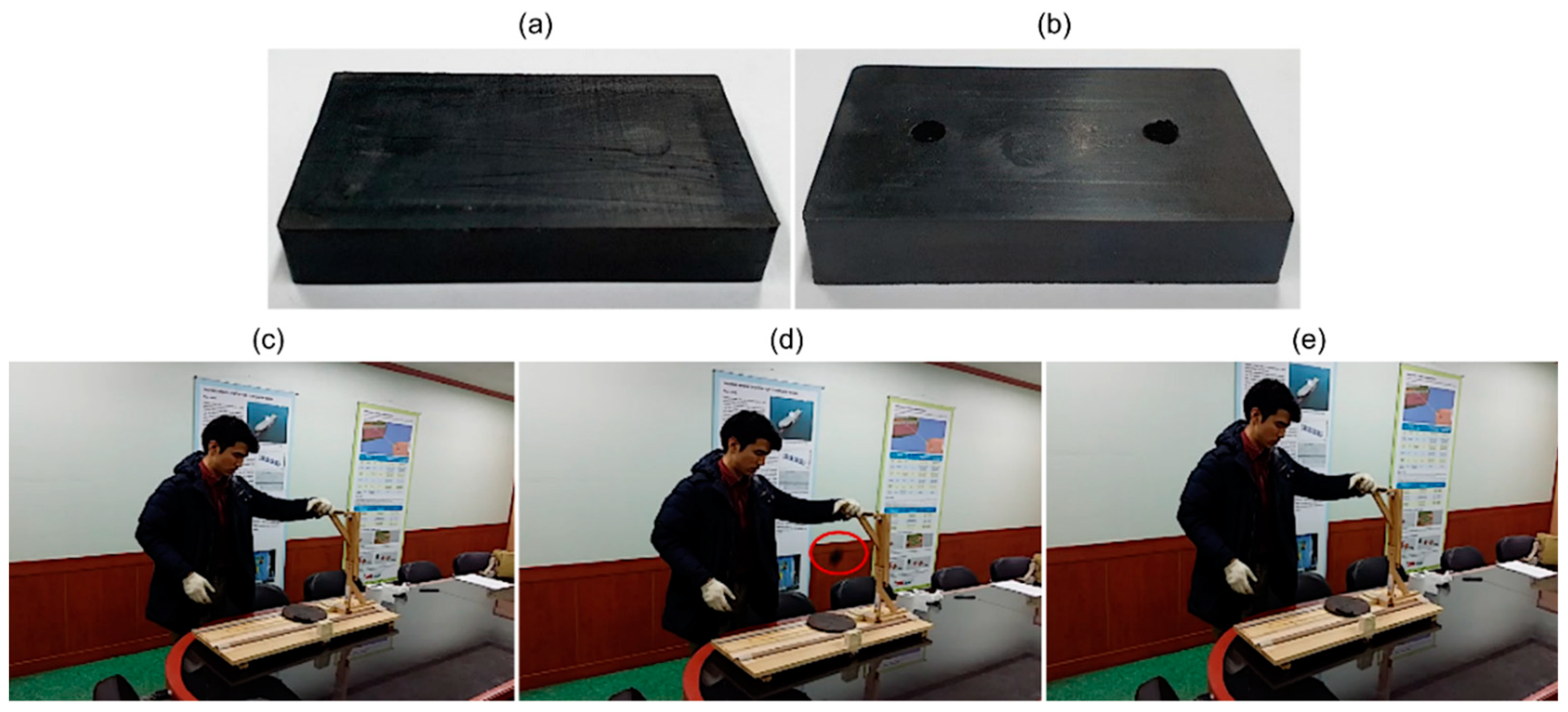 Jmse 08 00636 g011 Jmse 08 00636 g011