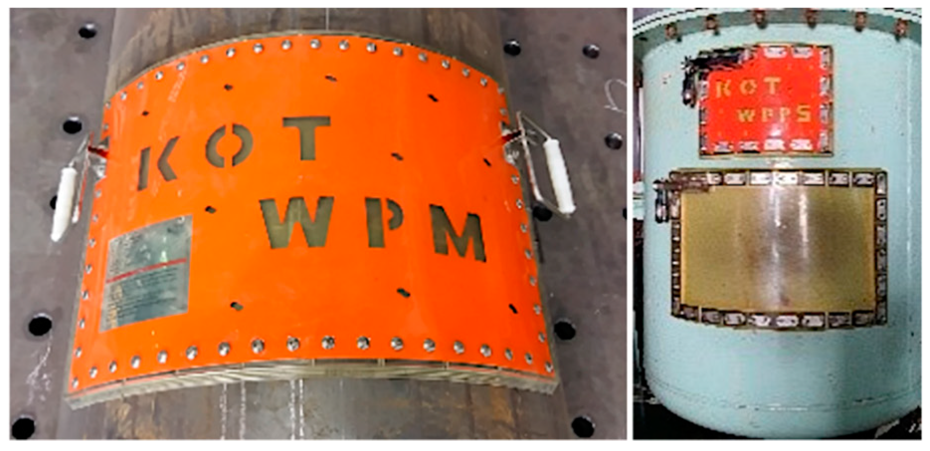 Jmse 08 00636 g013 Jmse 08 00636 g013