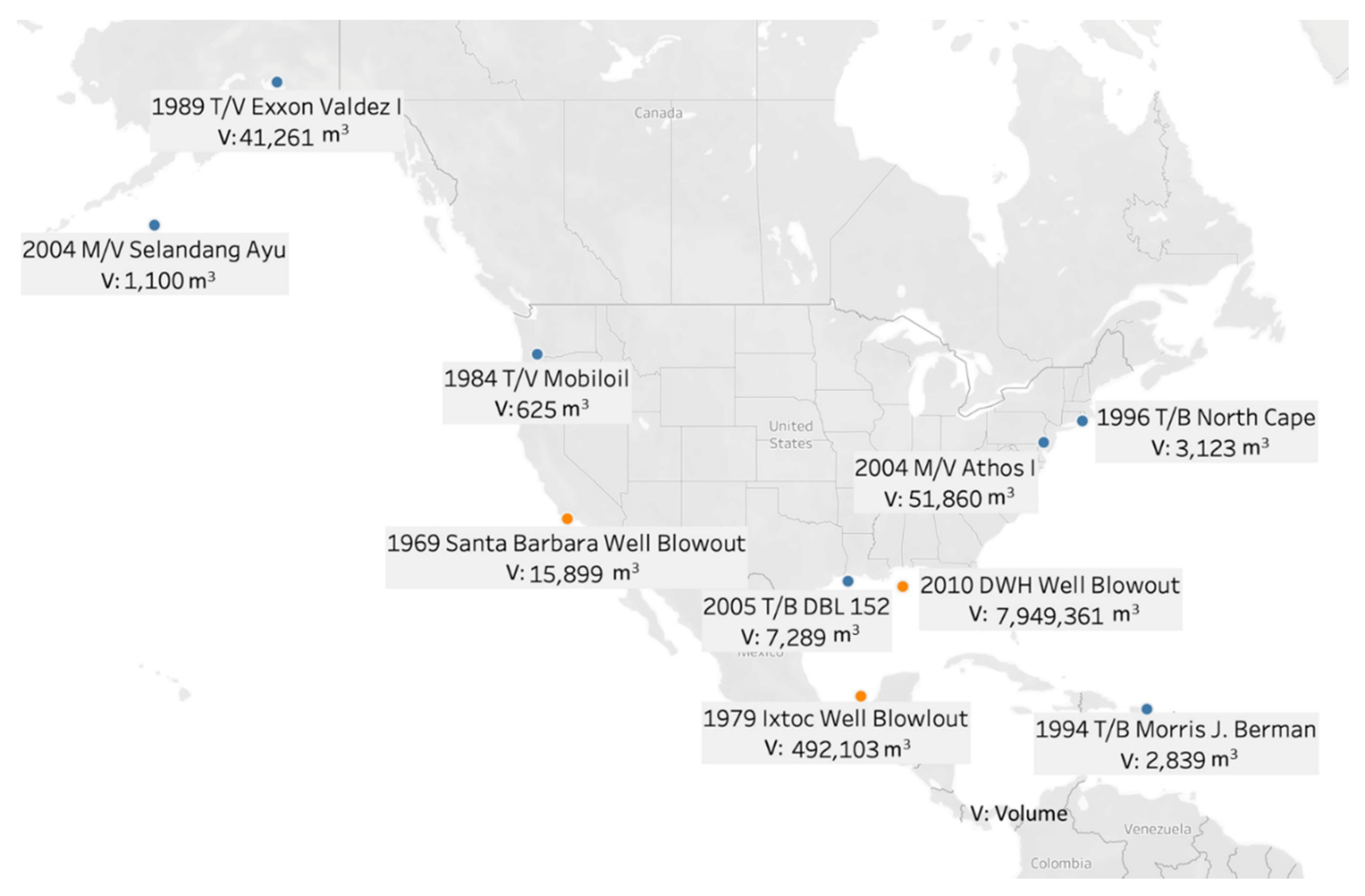 Jmse Free Full Text Formation Detection And Modeling Of Submerged Oil A Review Html
