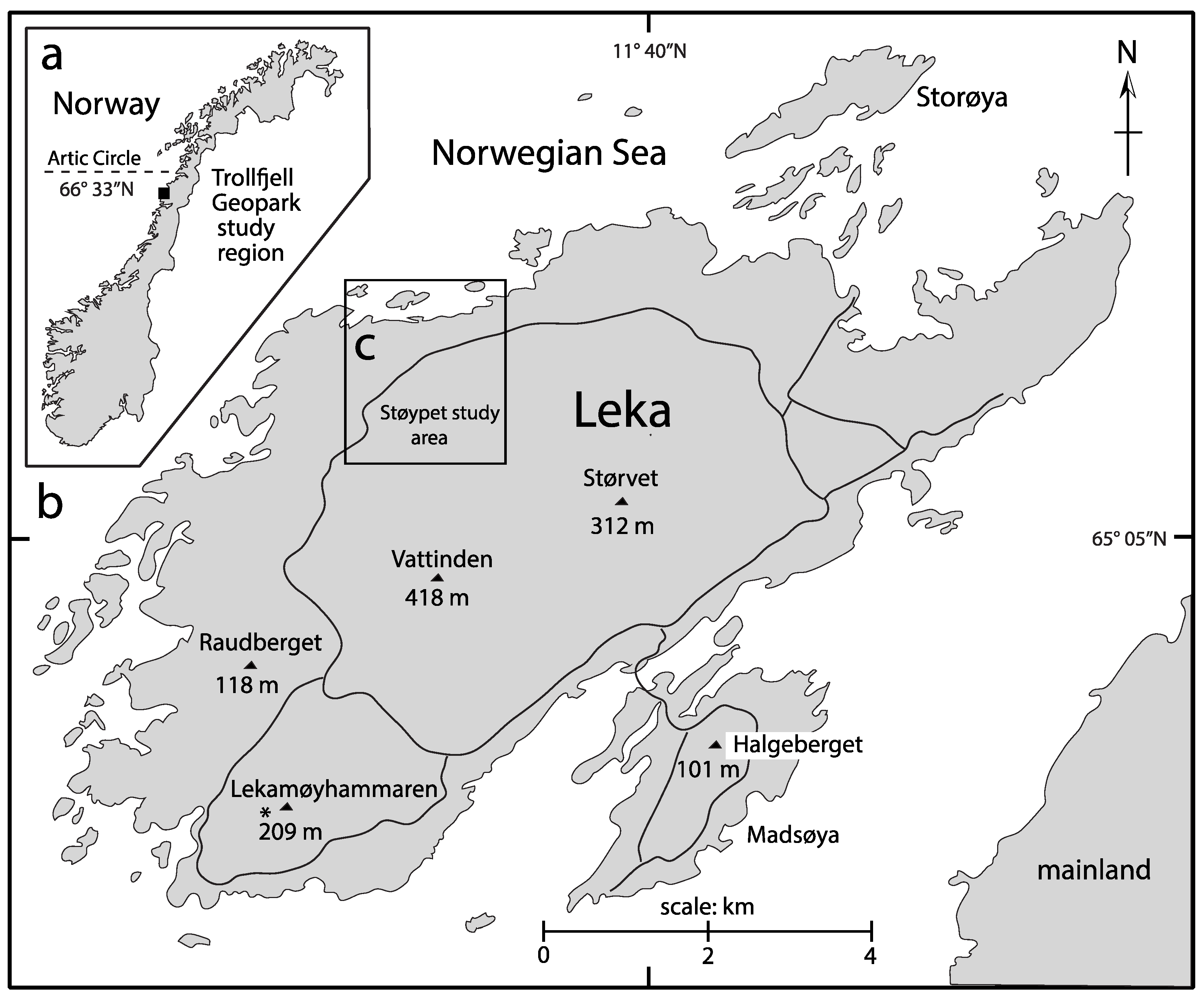 Jmse 08 00644 g001 Jmse 08 00644 g001