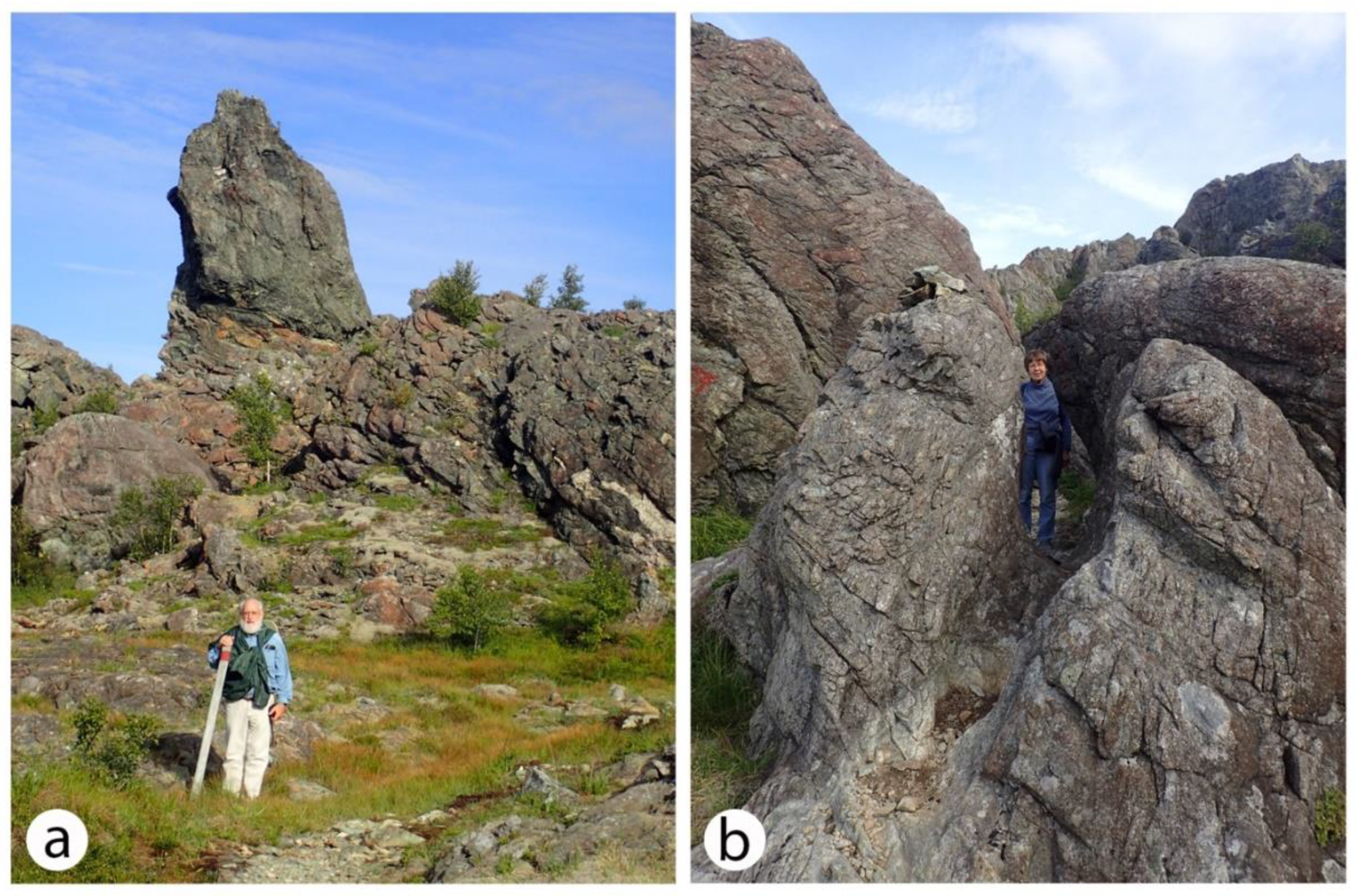 Jmse 08 00644 g002 Jmse 08 00644 g002