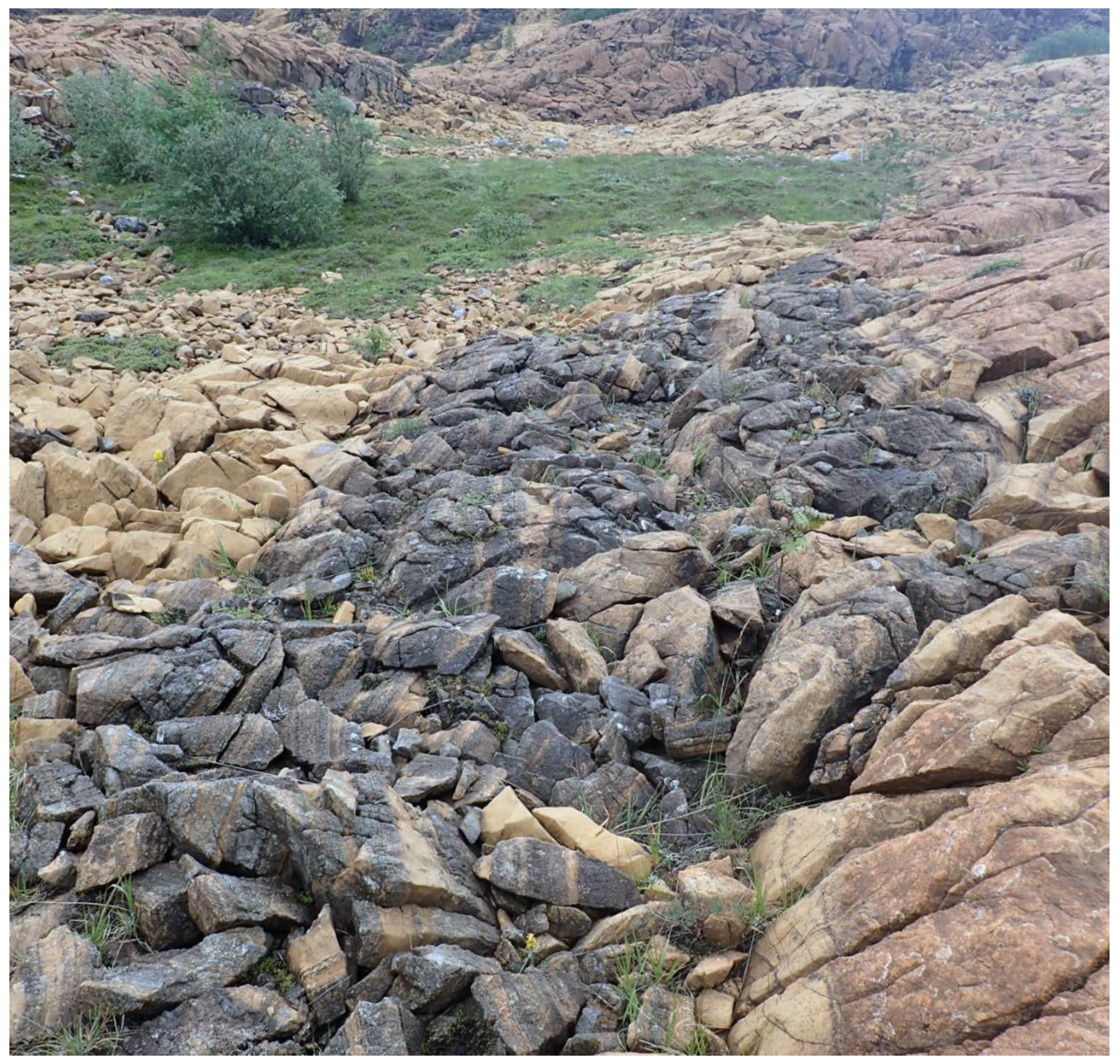 Jmse 08 00644 g003 Jmse 08 00644 g003