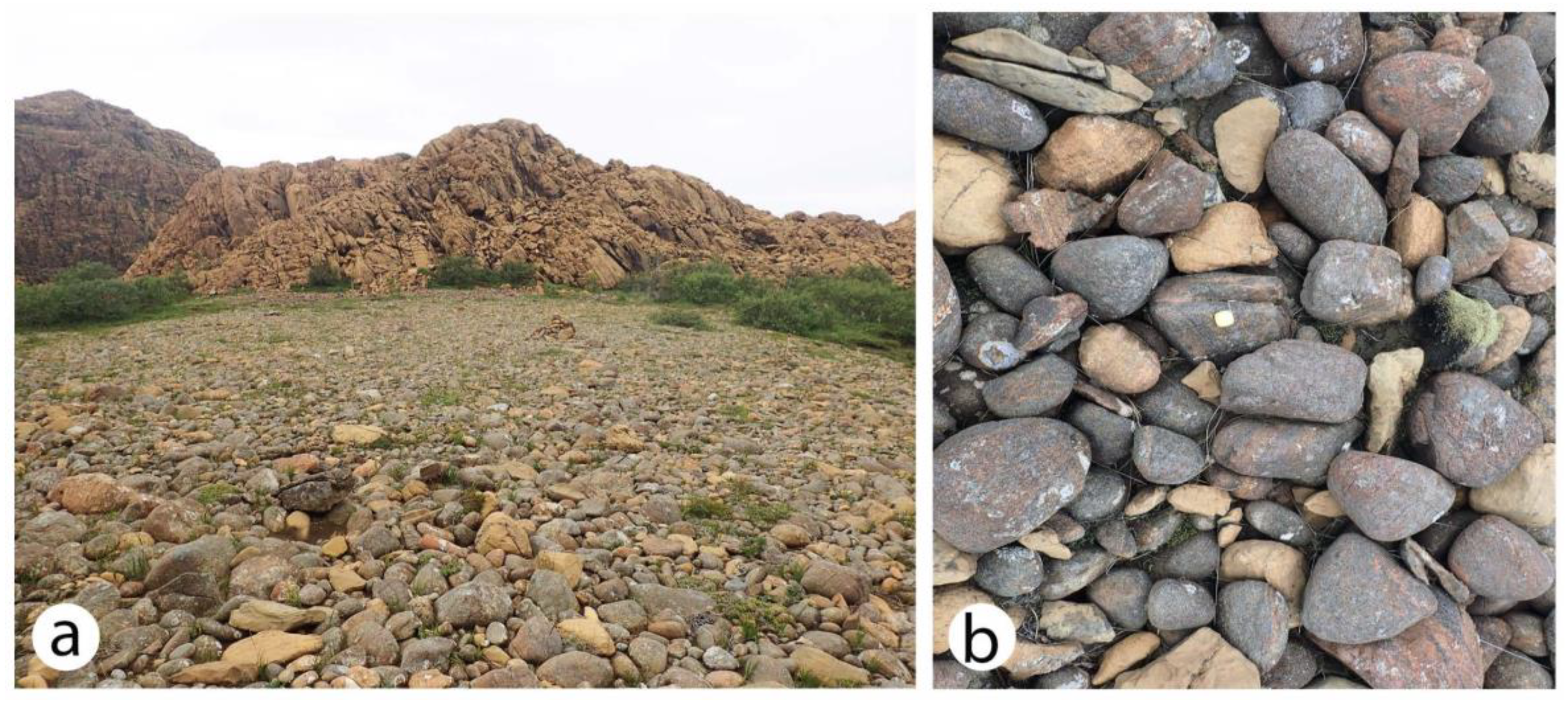 Jmse 08 00644 g005 Jmse 08 00644 g005