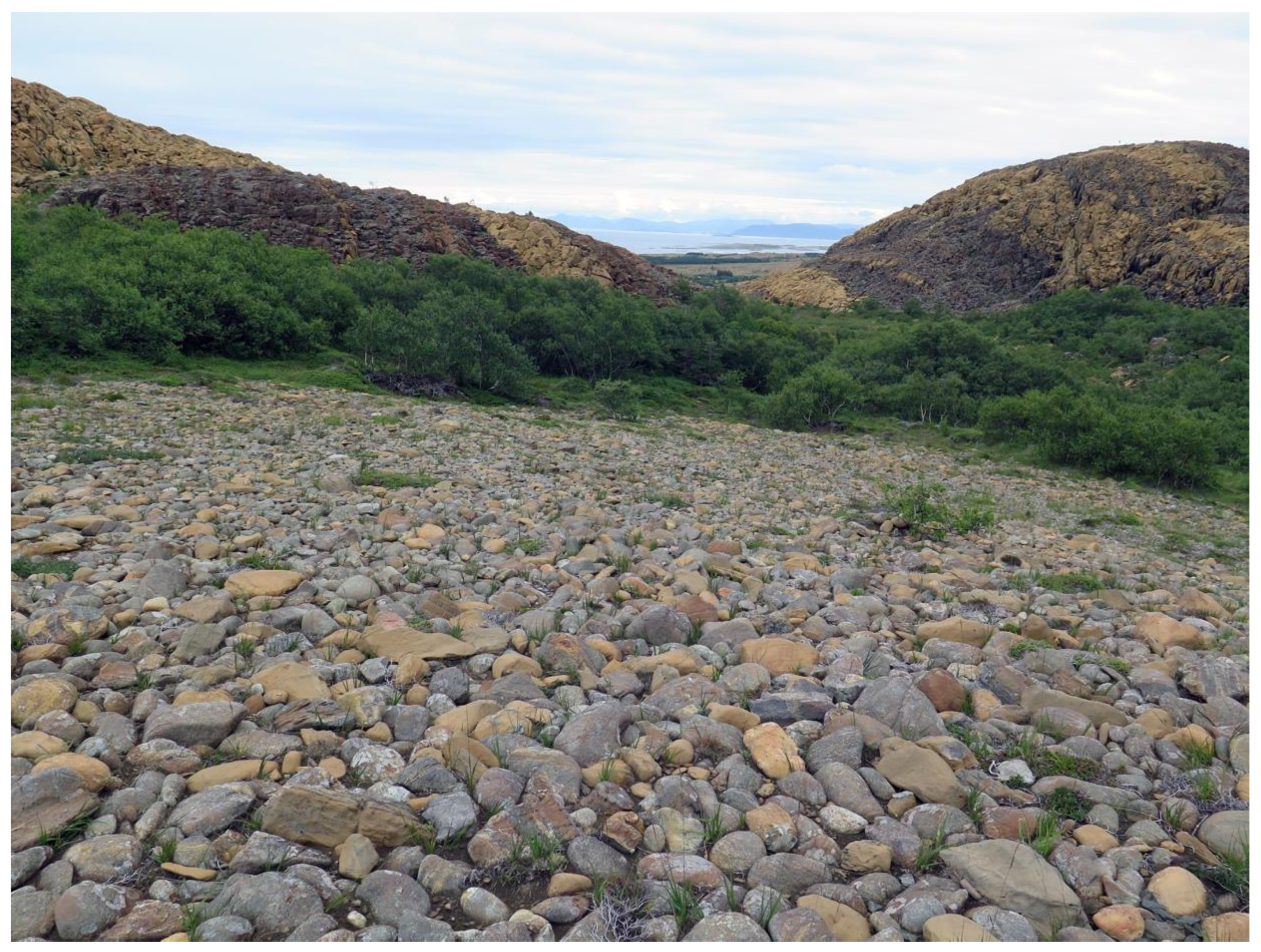 Jmse 08 00644 g006 Jmse 08 00644 g006