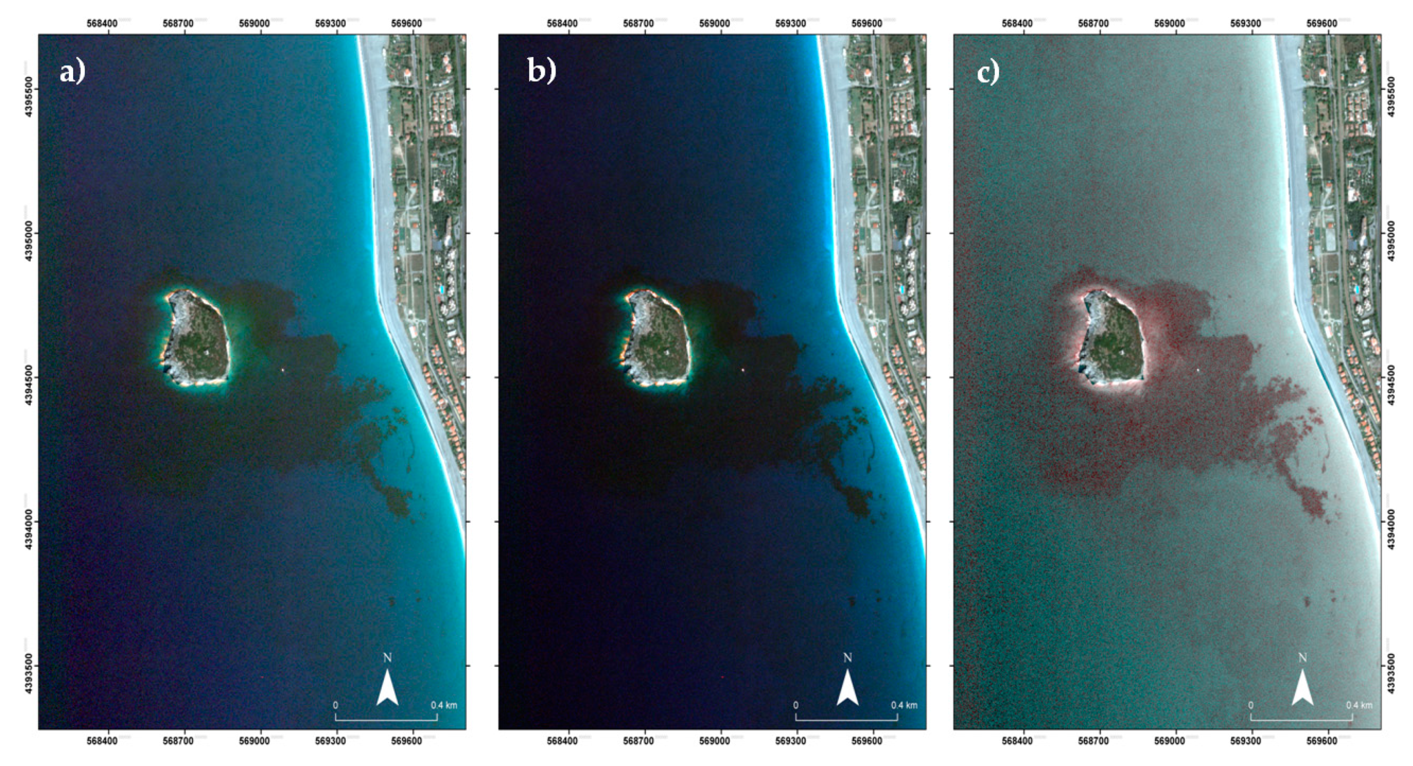 Jmse 08 00647 g004 Jmse 08 00647 g004