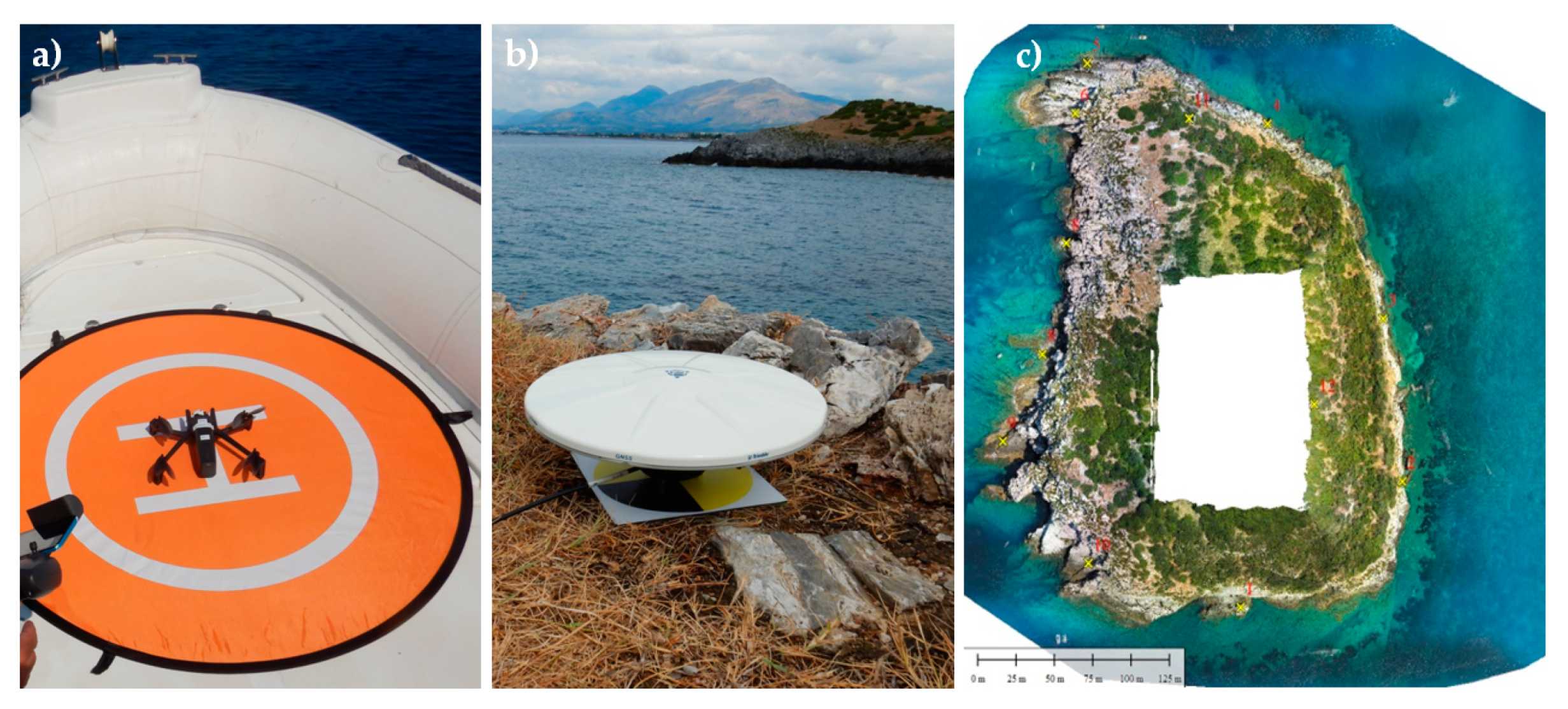 Jmse 08 00647 g005 Jmse 08 00647 g005