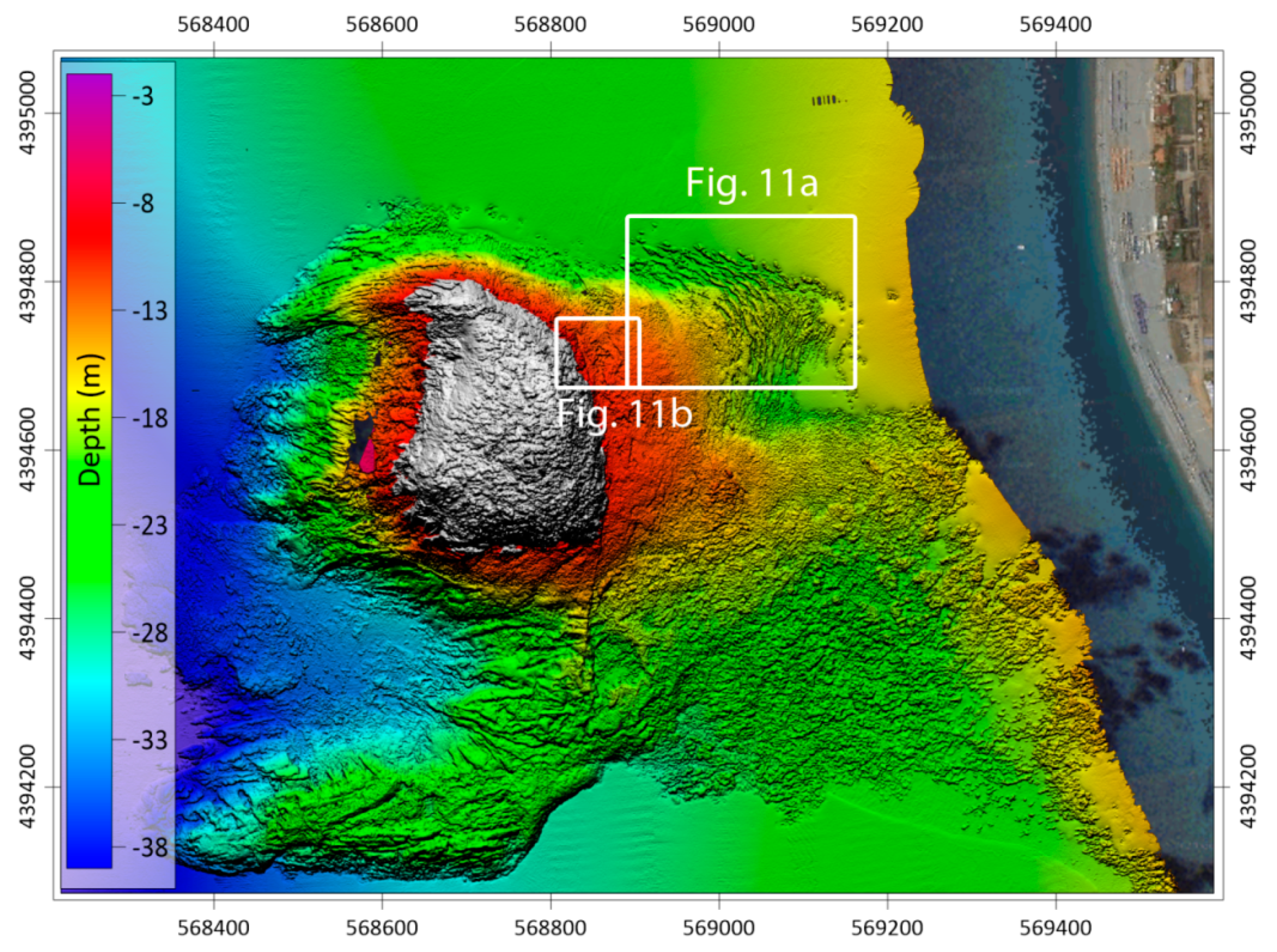 Jmse 08 00647 g010 Jmse 08 00647 g010