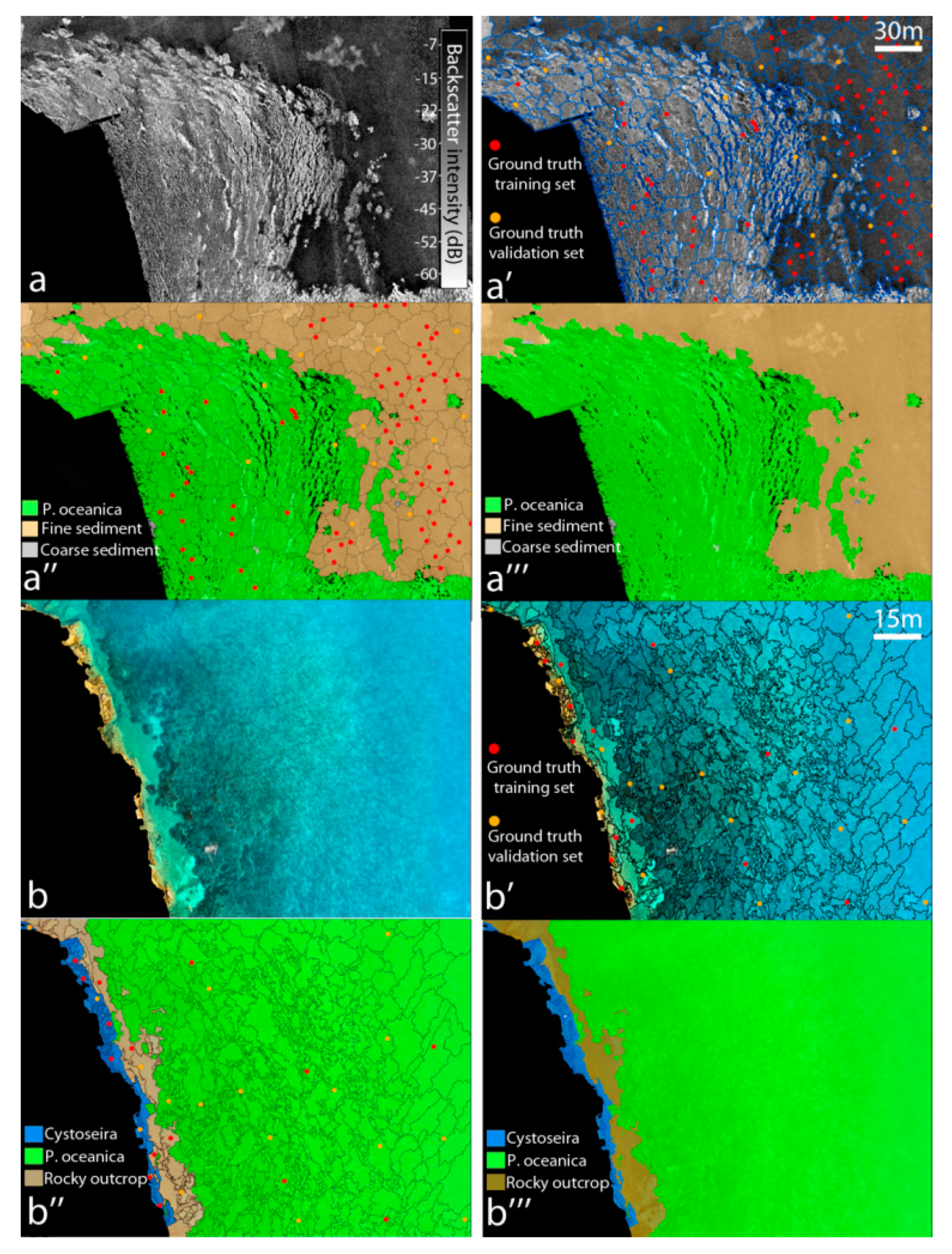 Jmse 08 00647 g011 Jmse 08 00647 g011