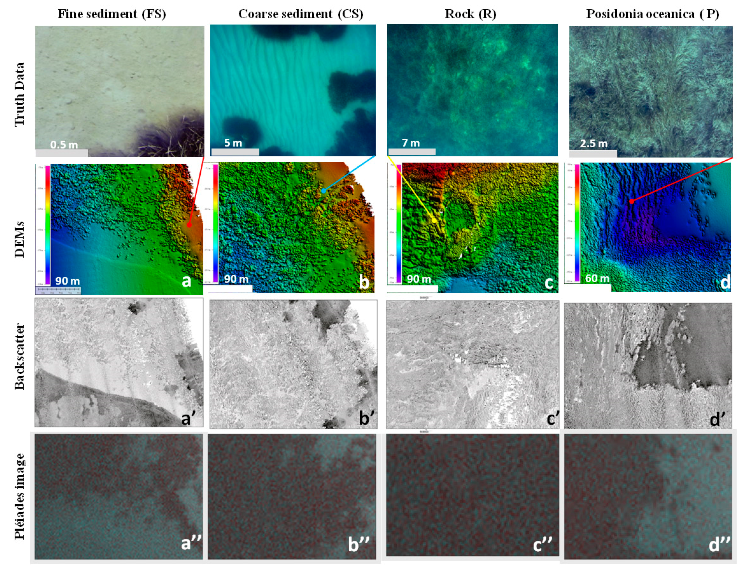 Jmse 08 00647 g013 Jmse 08 00647 g013