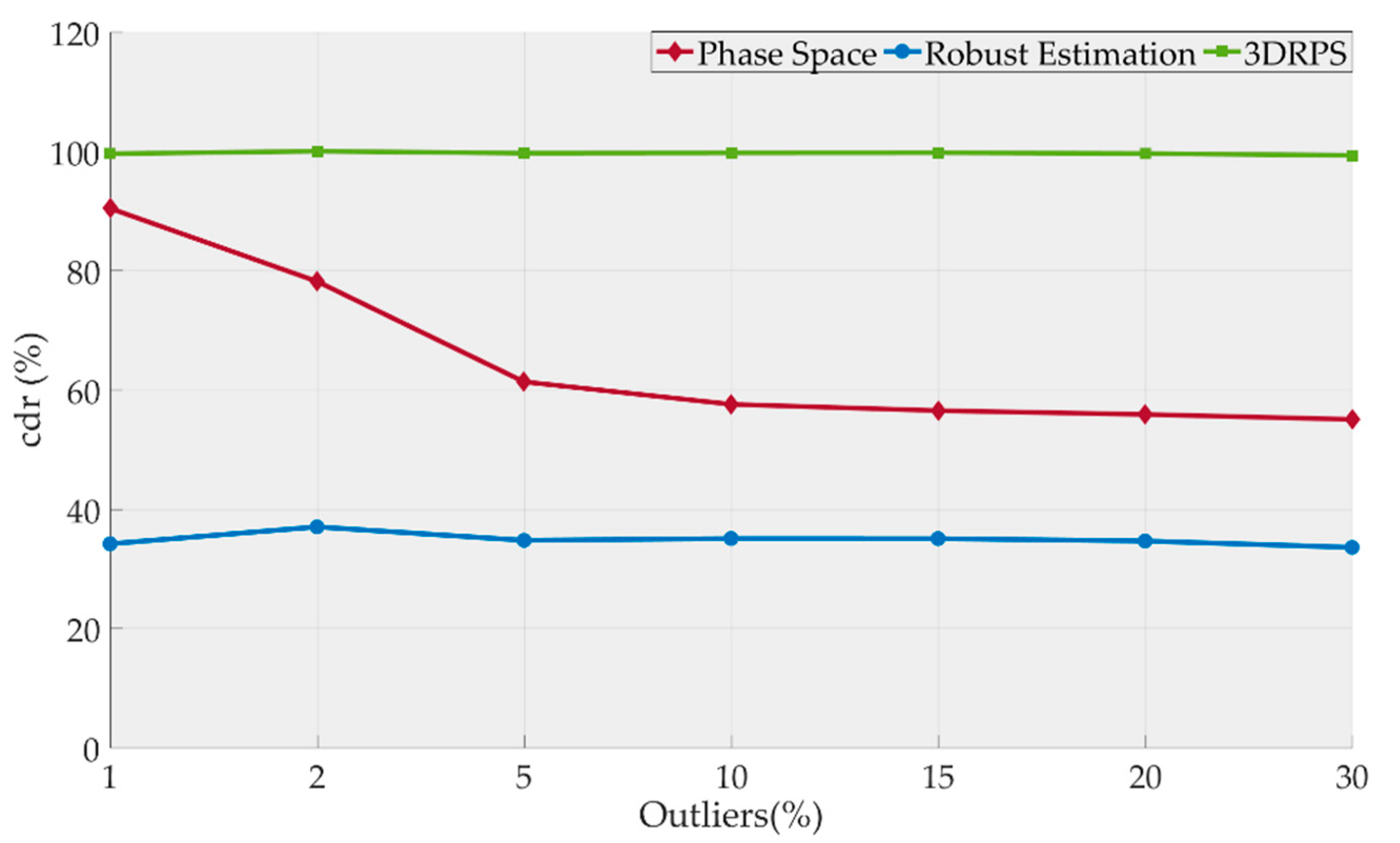 Jmse 08 00655 g004 Jmse 08 00655 g004