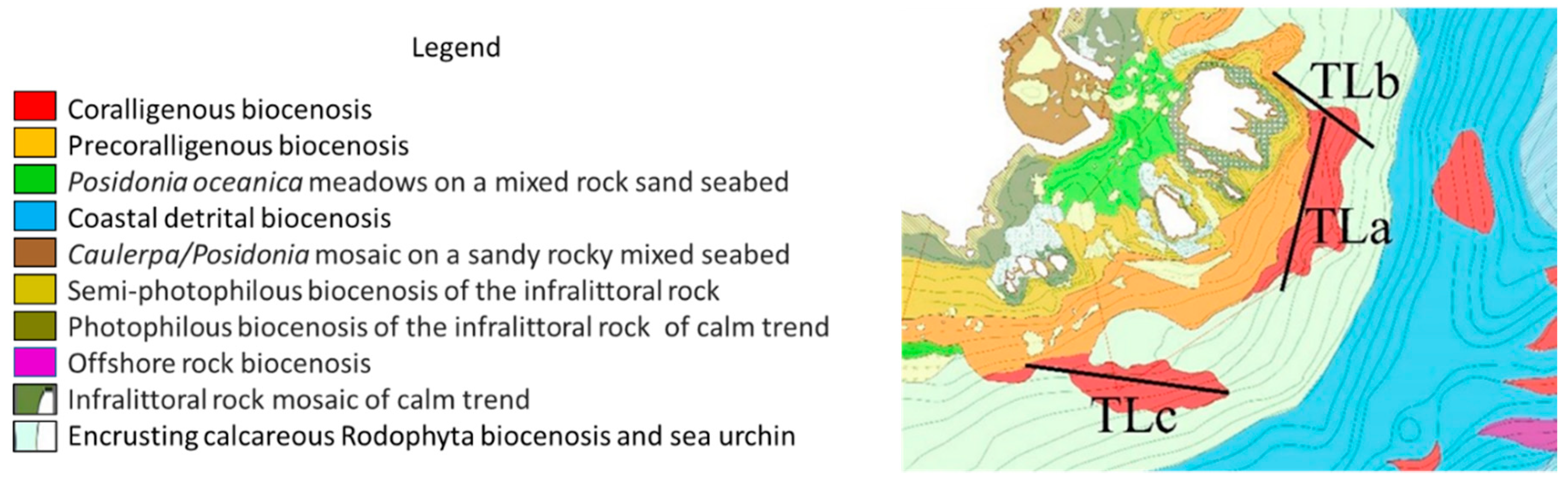 Jmse 08 00656 g002 Jmse 08 00656 g002