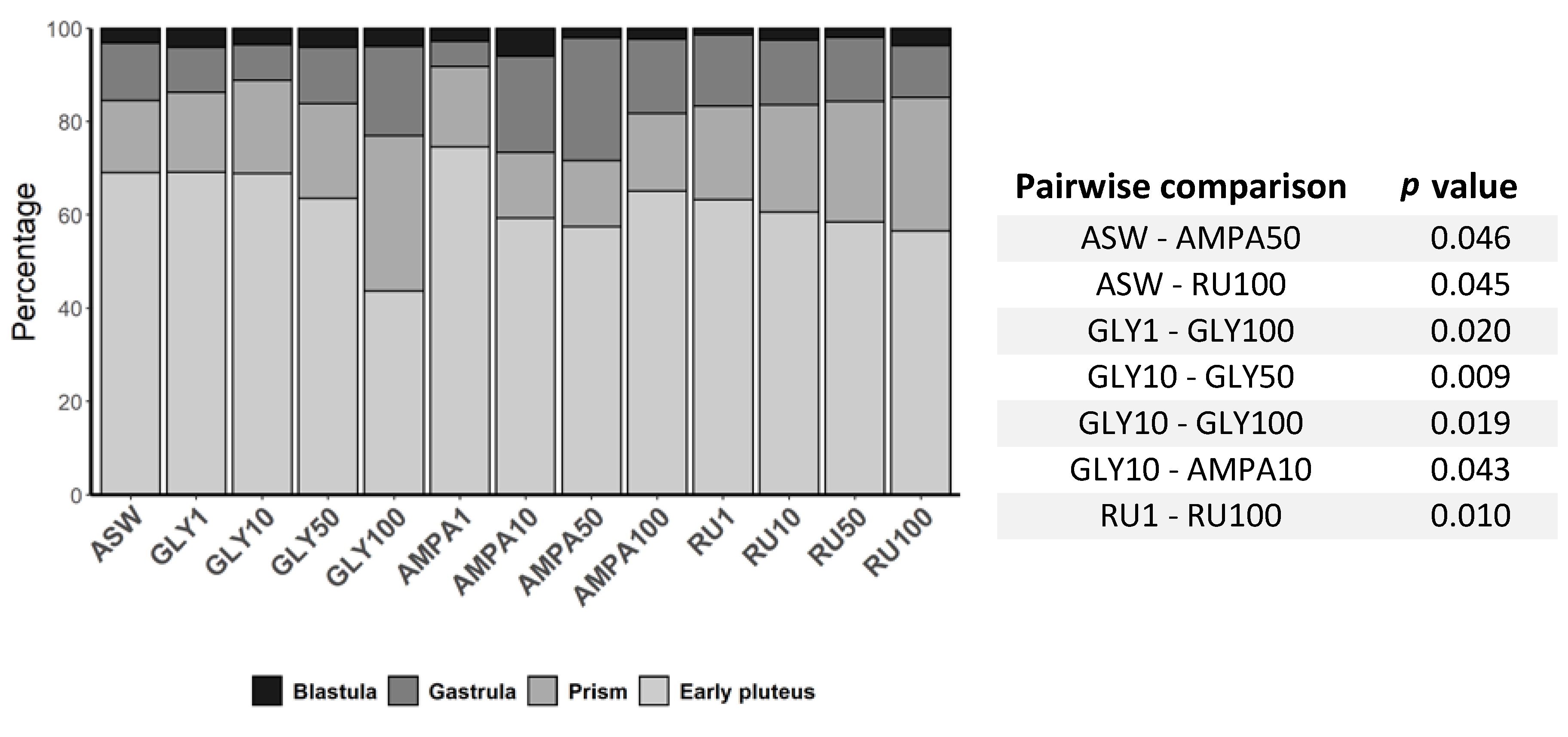 Jmse 08 00661 g002 Jmse 08 00661 g002